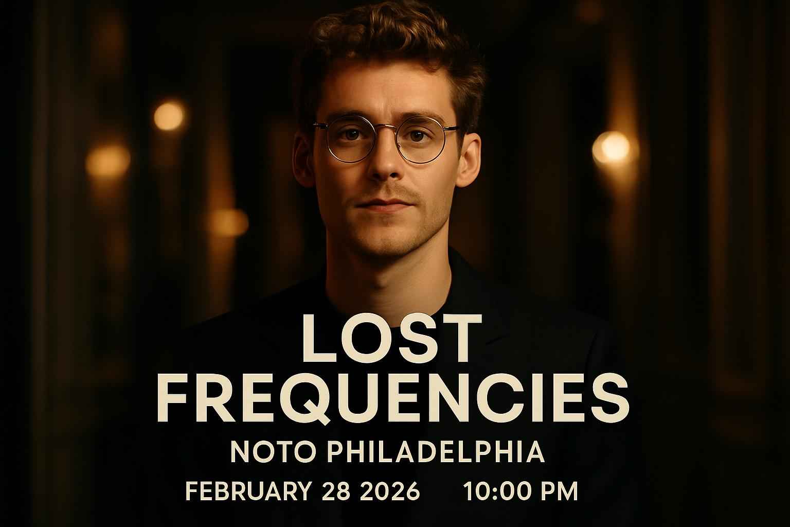 lost-frequencies-noto-philadelphia