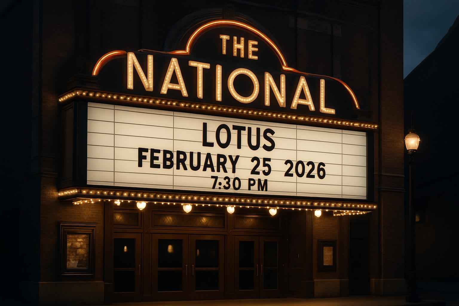 lotus-the-national-va