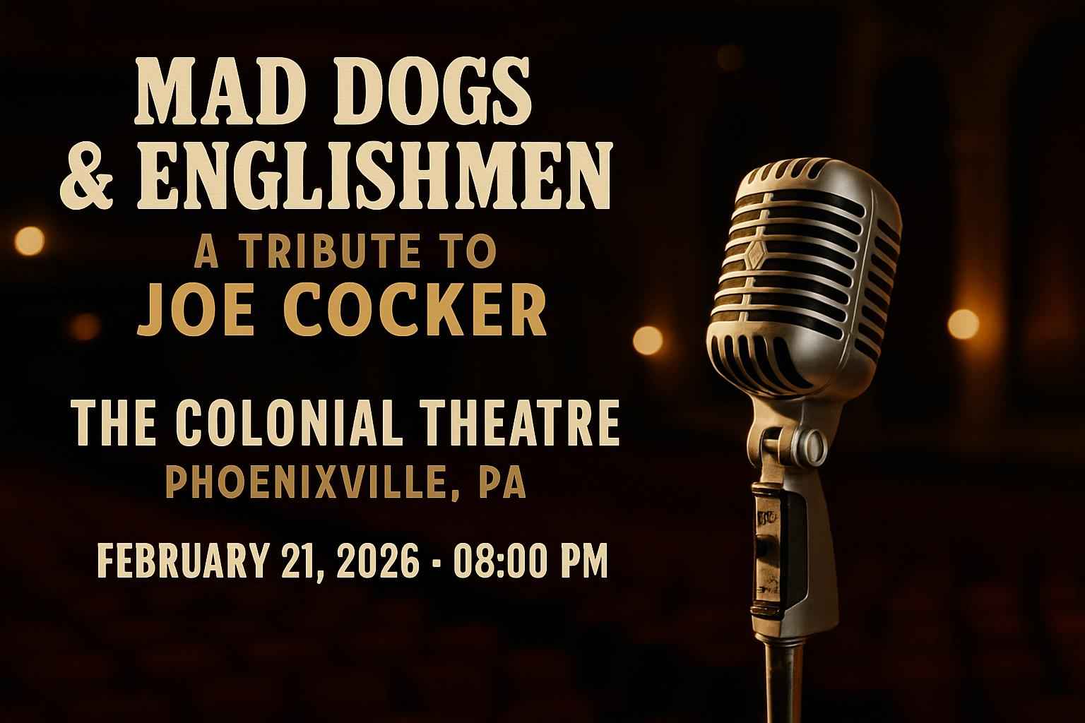 mad-dogs-englishmen-a-tribute-to-joe-cocker-the-colonial-theatre-phoenixville