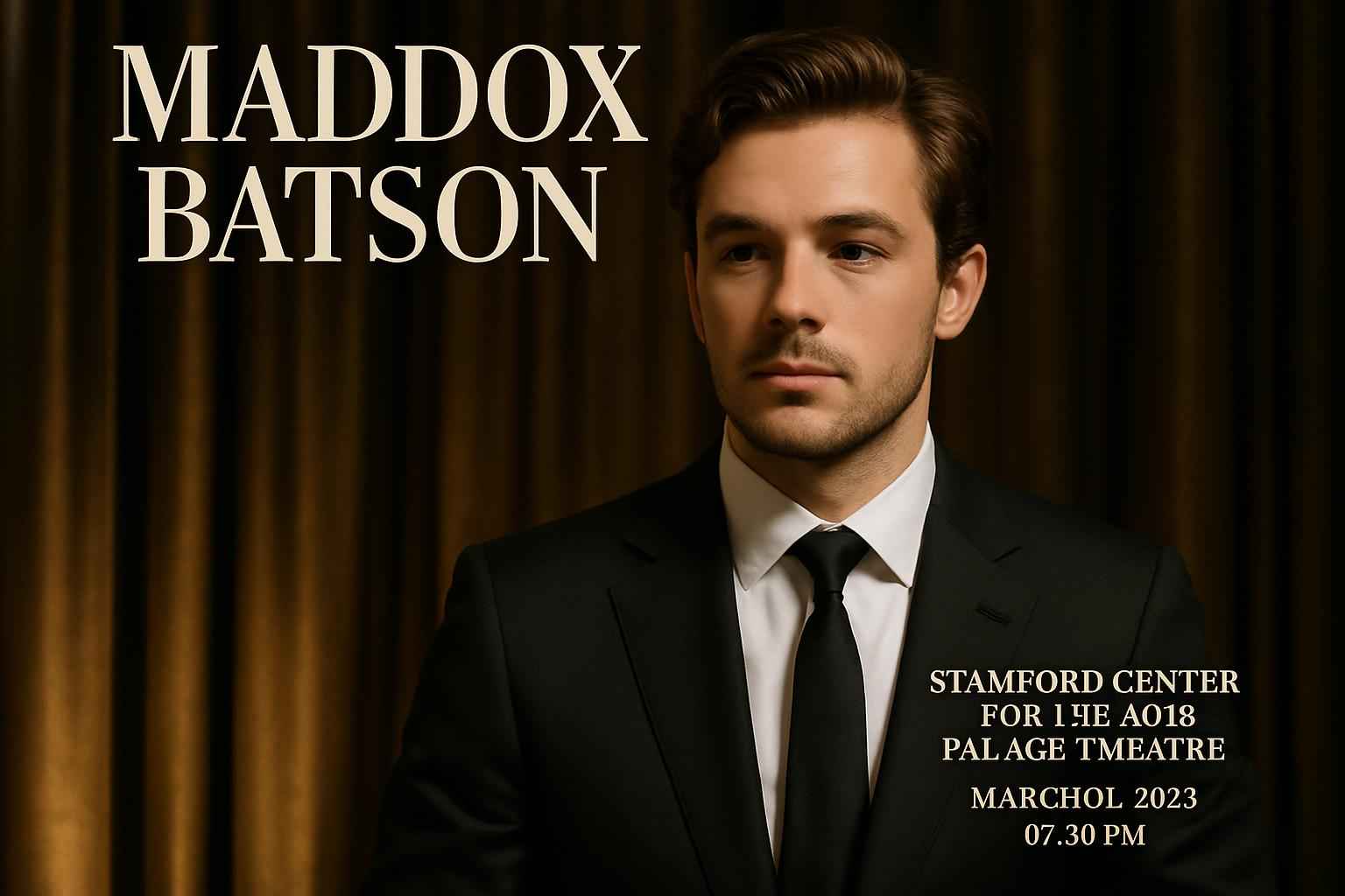 maddox-batson-stamford-center-for-the-arts-palace-theatre