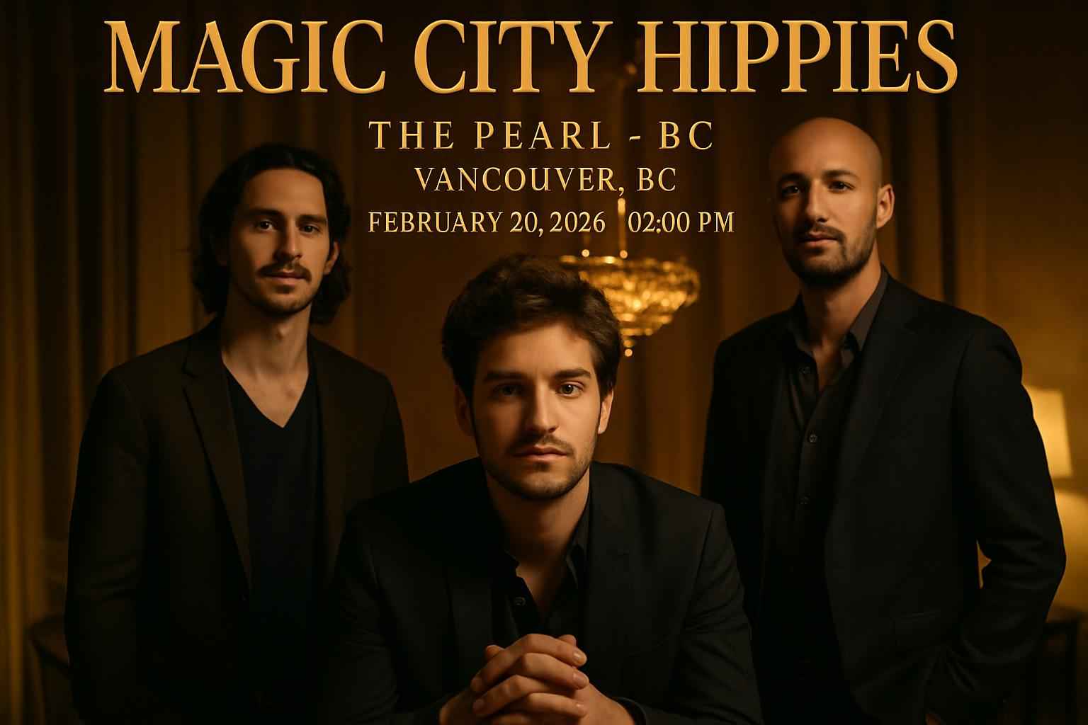 magic-city-hippies-the-pearl-bc