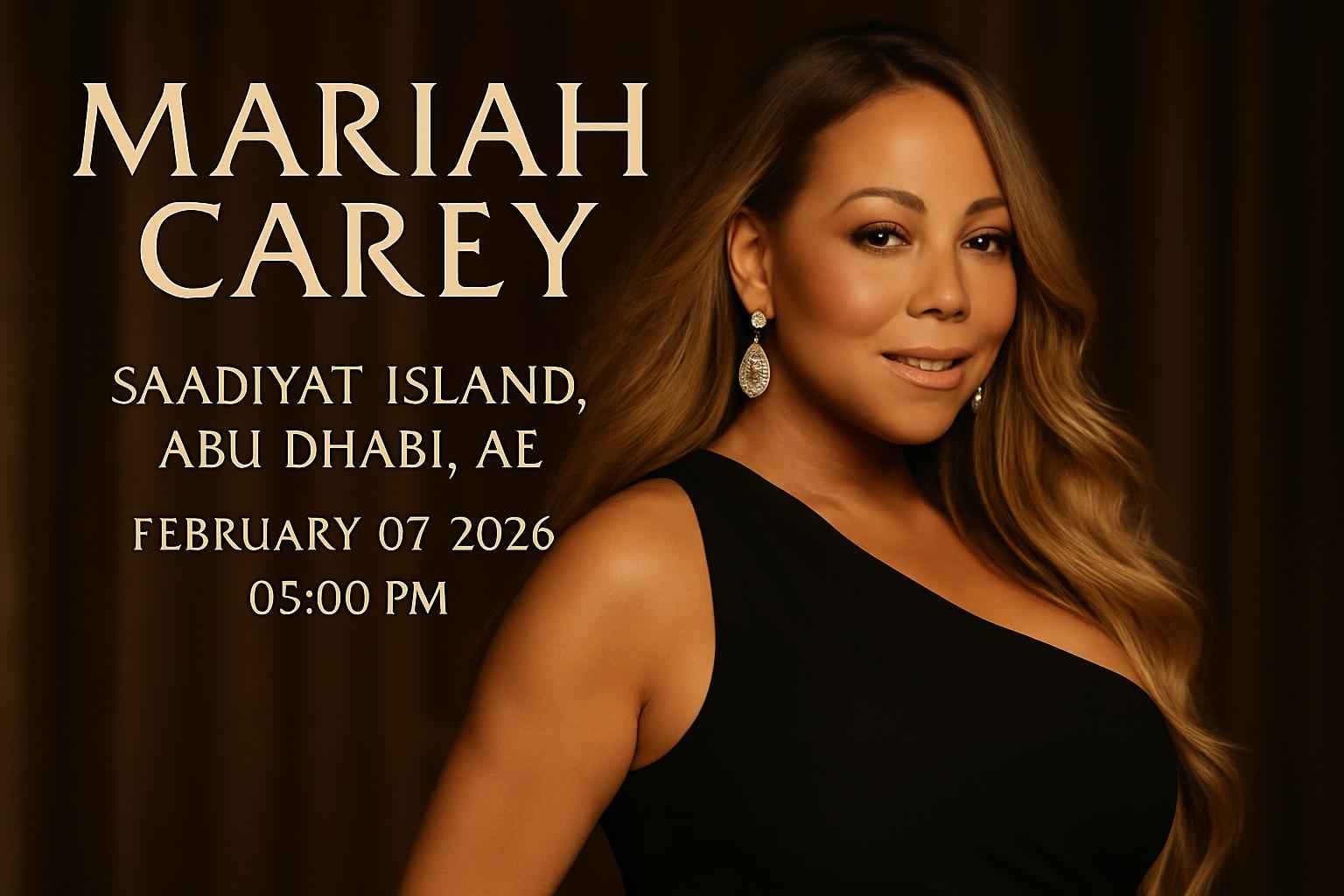 mariah-carey-saadiyat-island