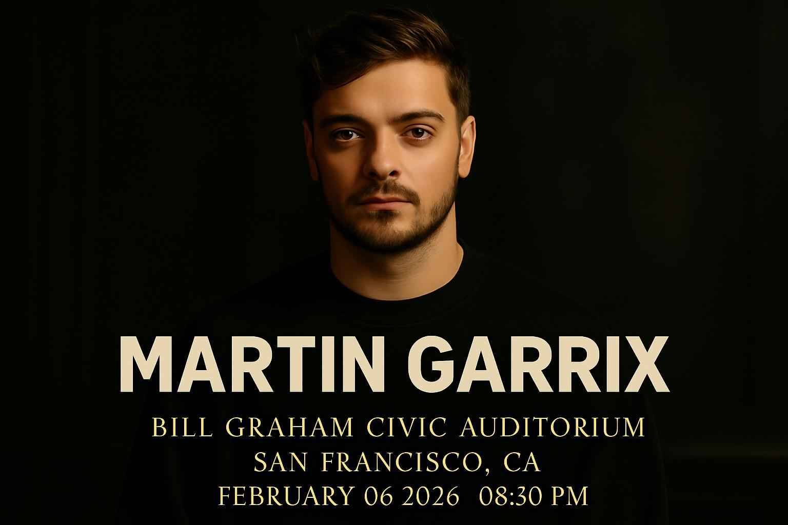 martin-garrix-bill-graham-civic-auditorium