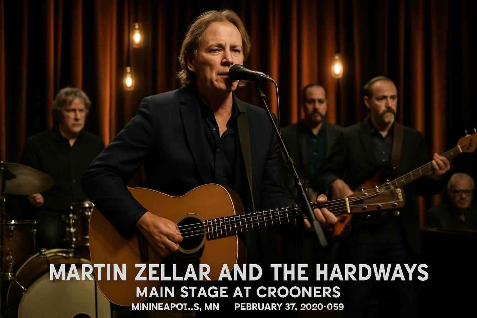 martin-zellar-and-the-hardways-main-stage-at-crooners