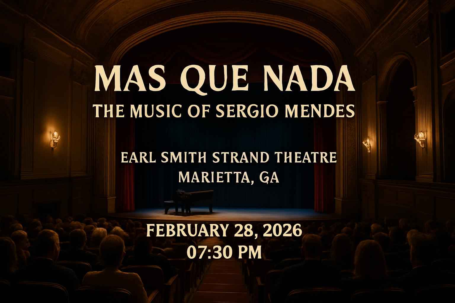 mas-que-nada-the-music-of-sergio-mendes-earl-smith-strand-theatre