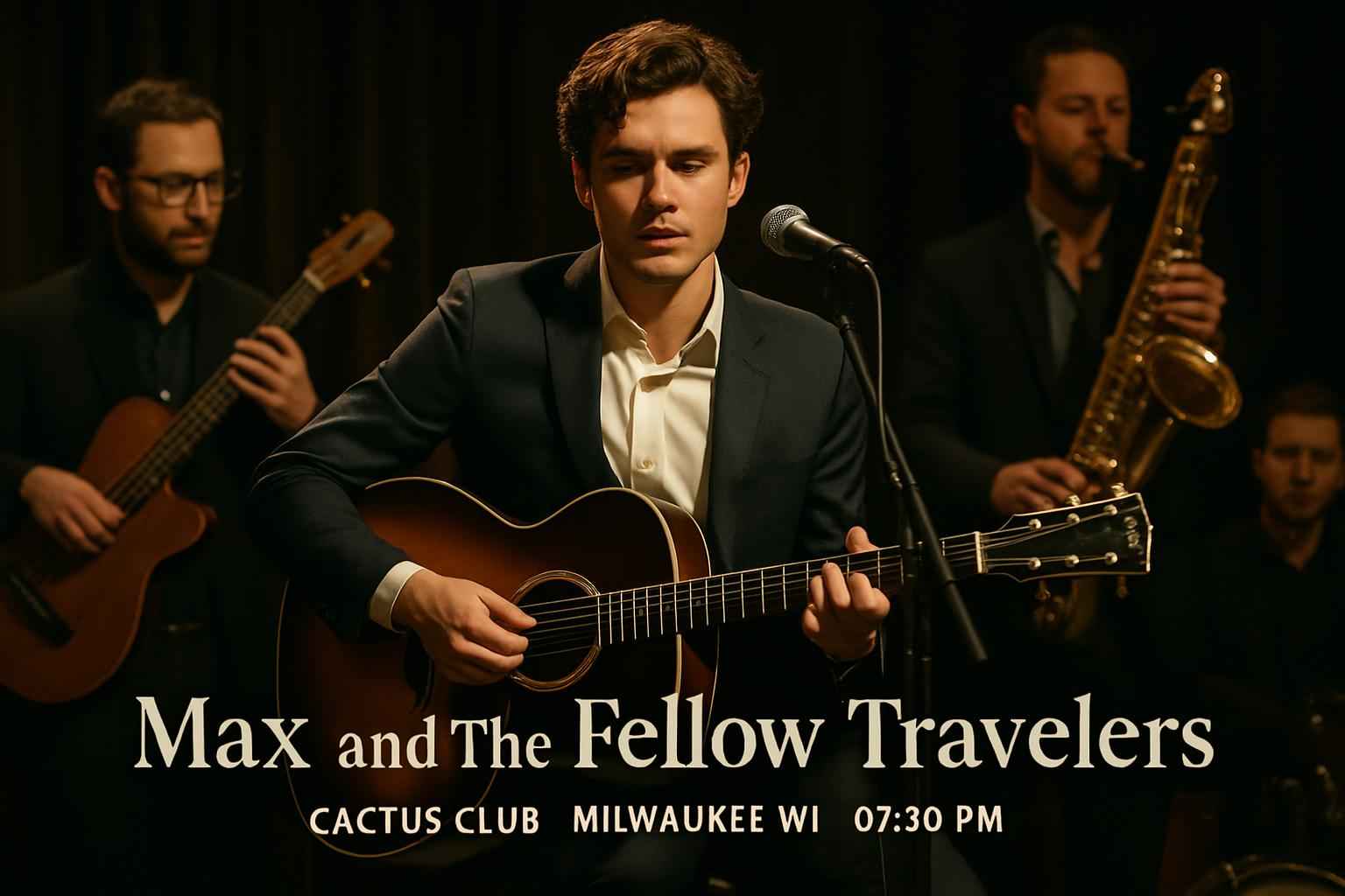 max-and-the-fellow-travelers-cactus-club