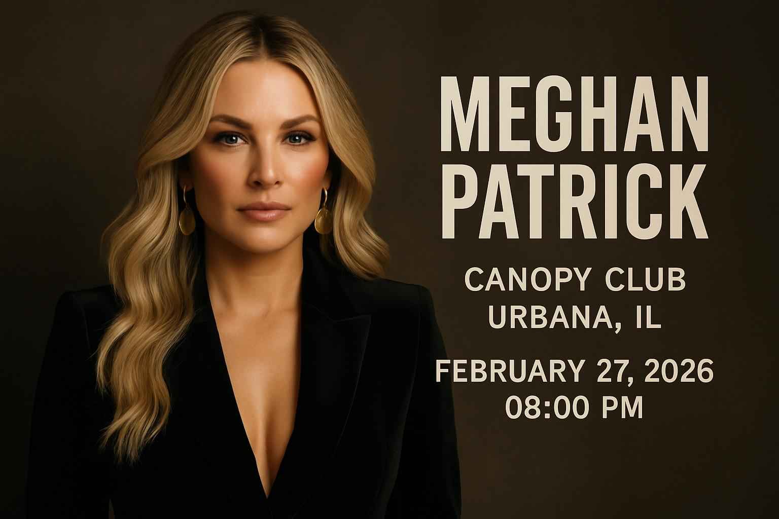 meghan-patrick-canopy-club