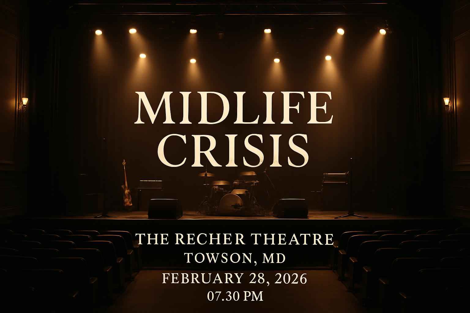 midlife-crisis-the-recher-theatre