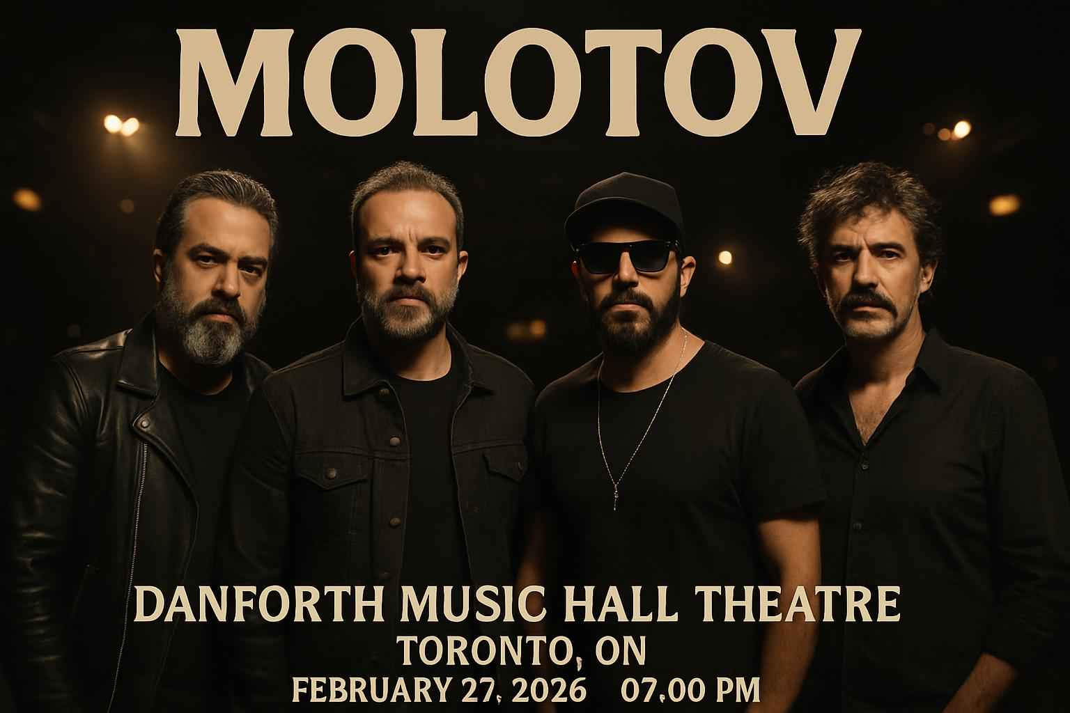 molotov-danforth-music-hall-theatre