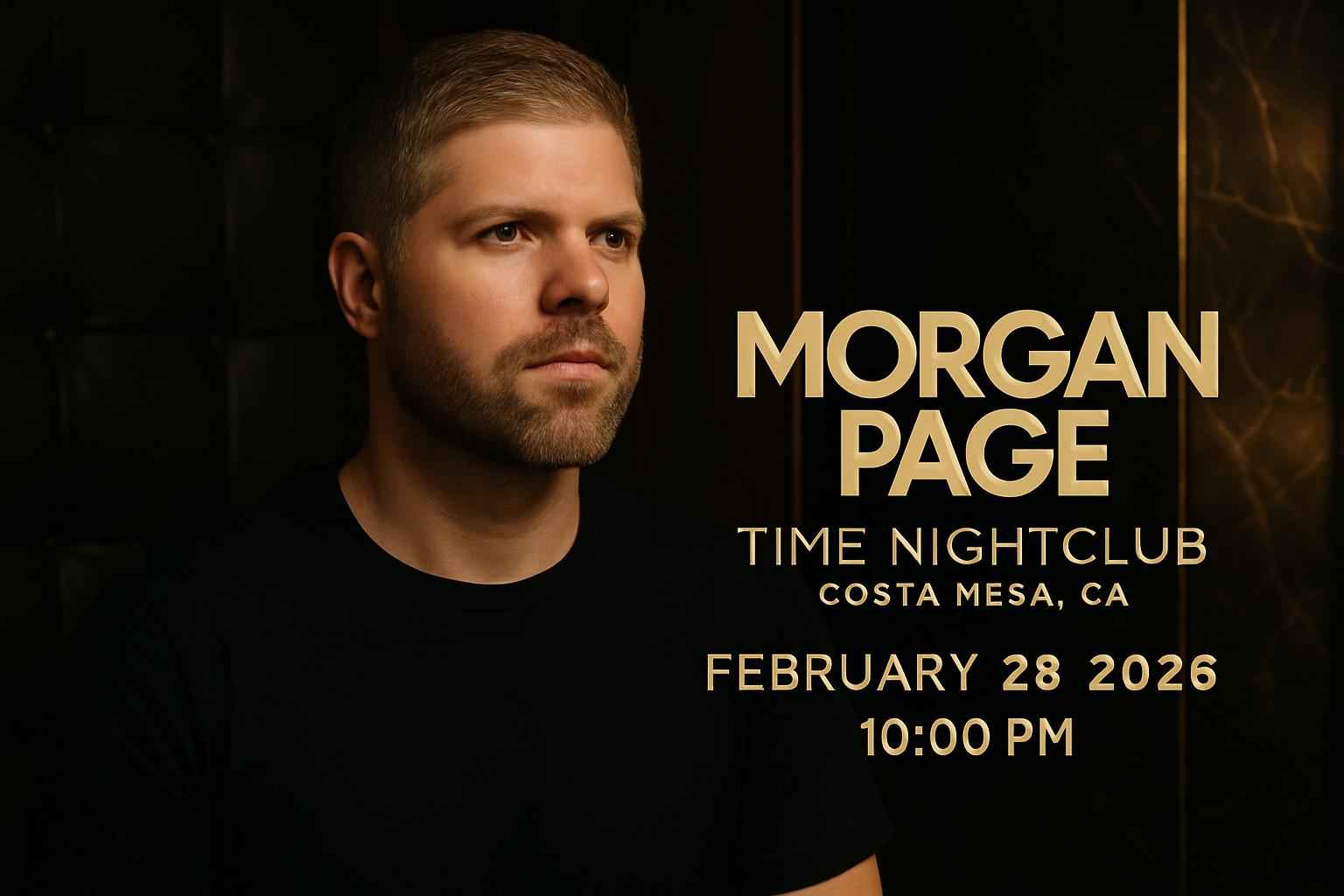 morgan-page-time-nightclub-ca