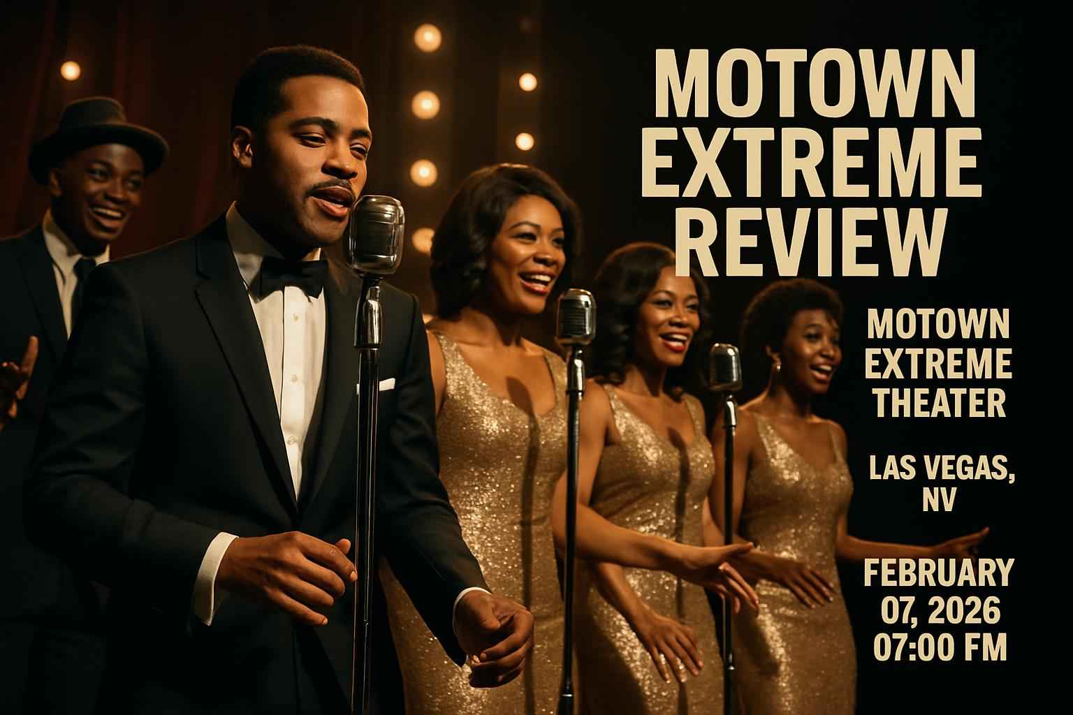 motown-extreme-review-motown-extreme-theater