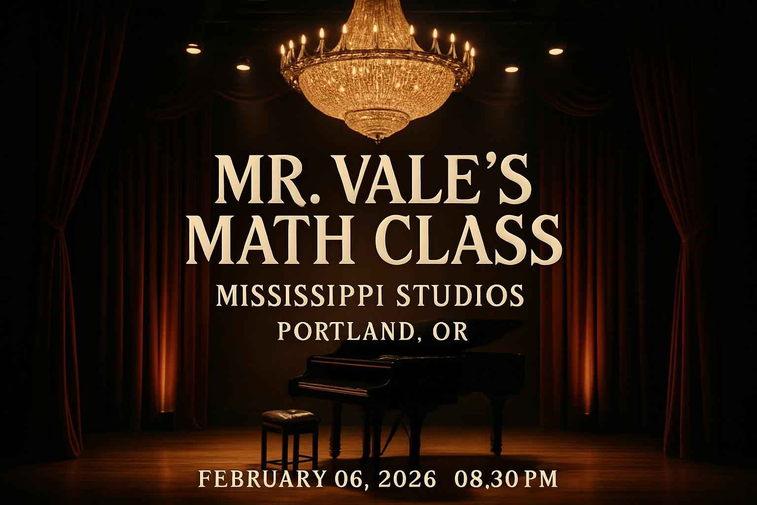 mr-vale-s-math-class-mississippi-studios