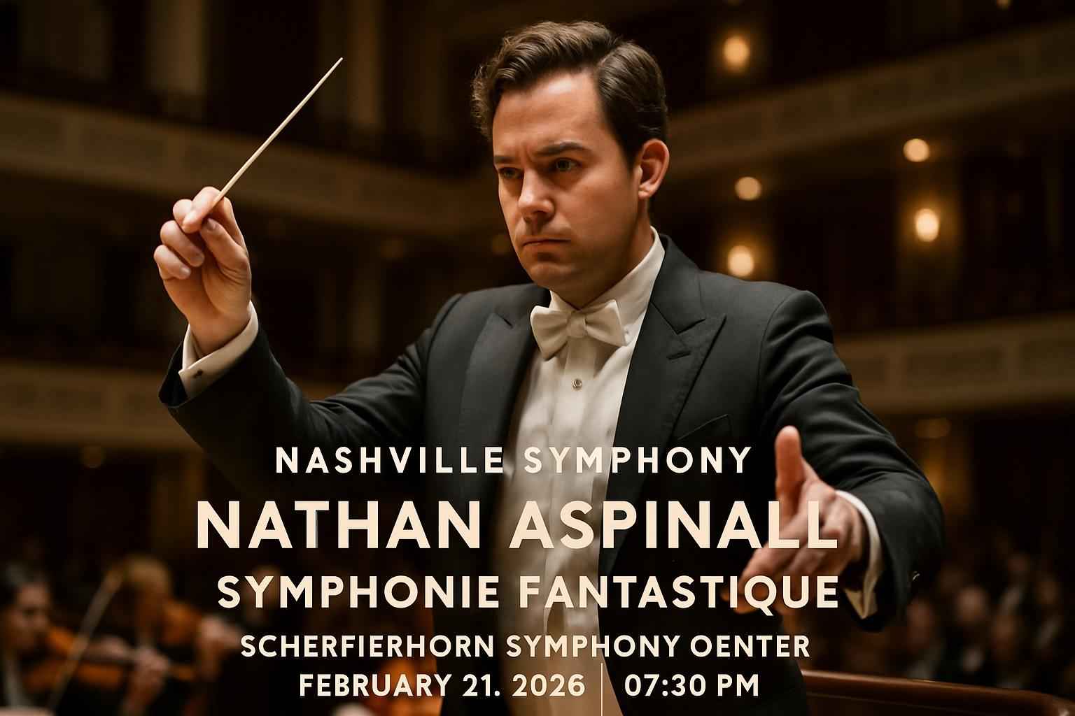 nashville-symphony-nathan-aspinall-symphonie-fantastique-schermerhorn-symphony-center