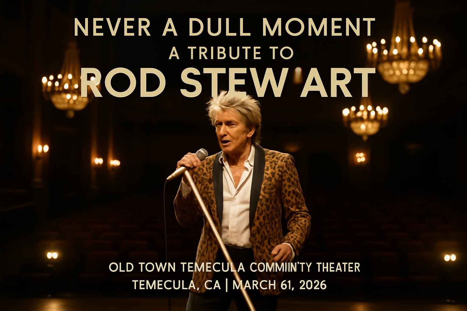 never-a-dull-moment-a-tribute-to-rod-stewart-old-town-temecula-community-theater