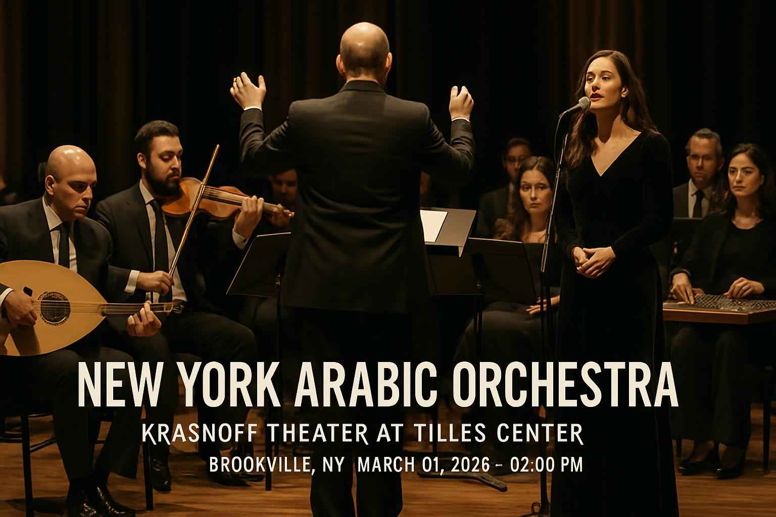 new-york-arabic-orchestra-krasnoff-theater-at-tilles-center-for-the-performing-arts