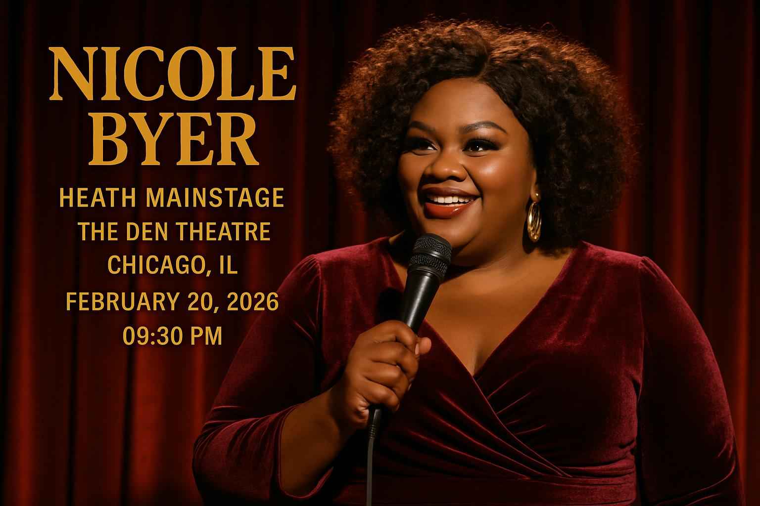 nicole-byer-heath-mainstage-at-the-den-theatre