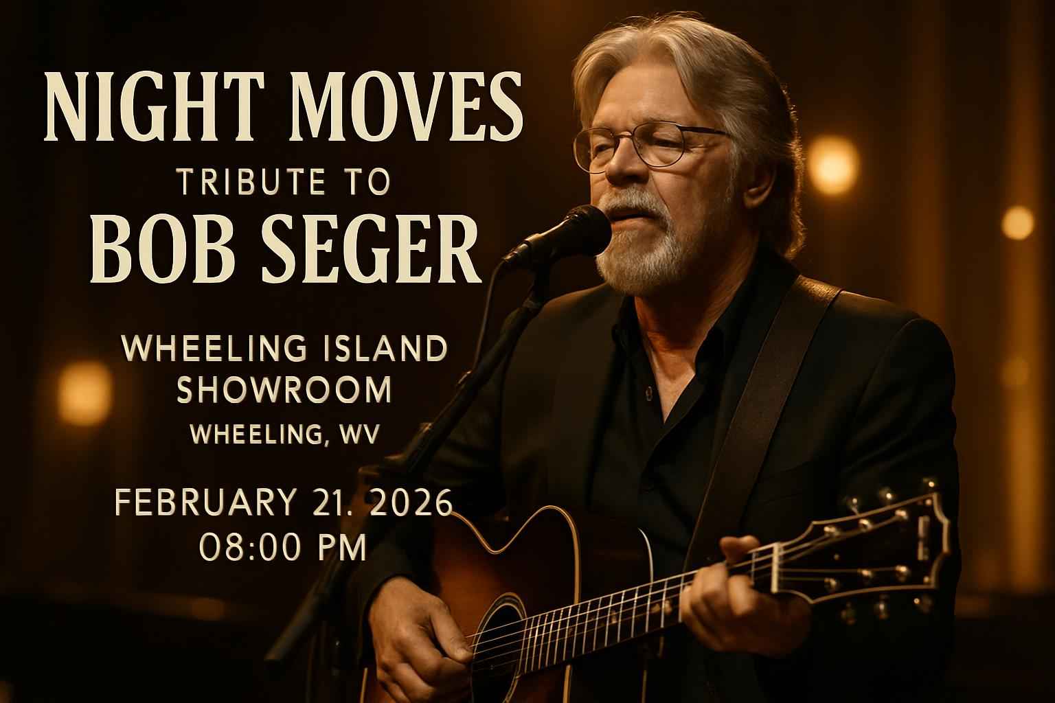 night-moves-tribute-to-bob-seger-wheeling-island-showroom