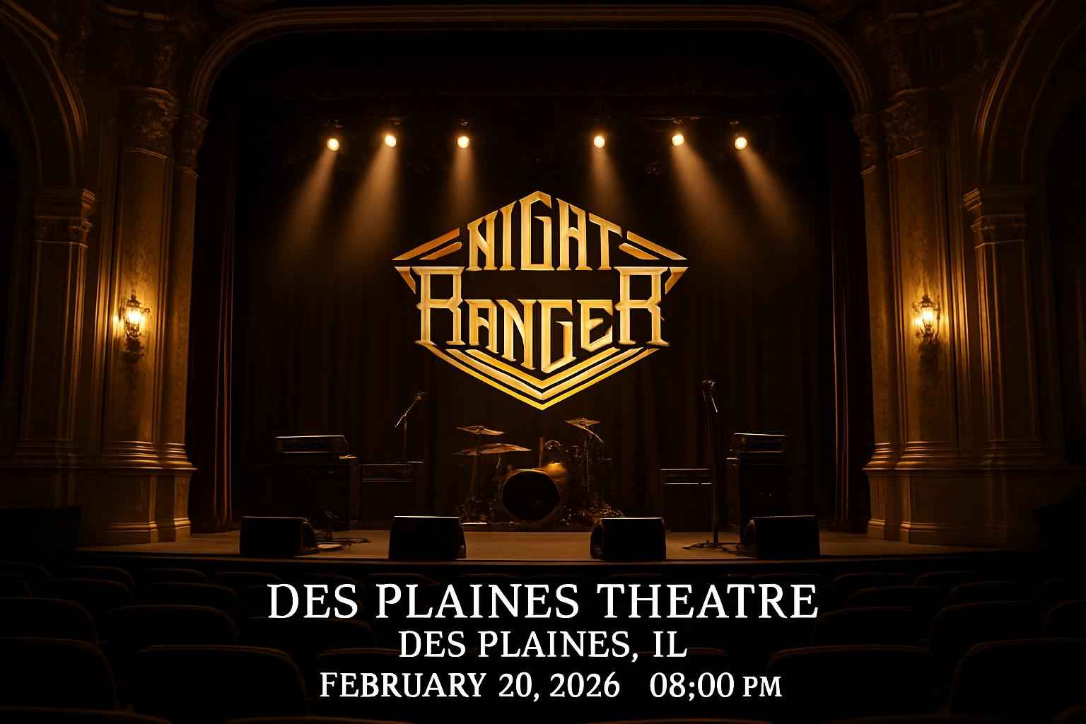 night-ranger-des-plaines-theatre
