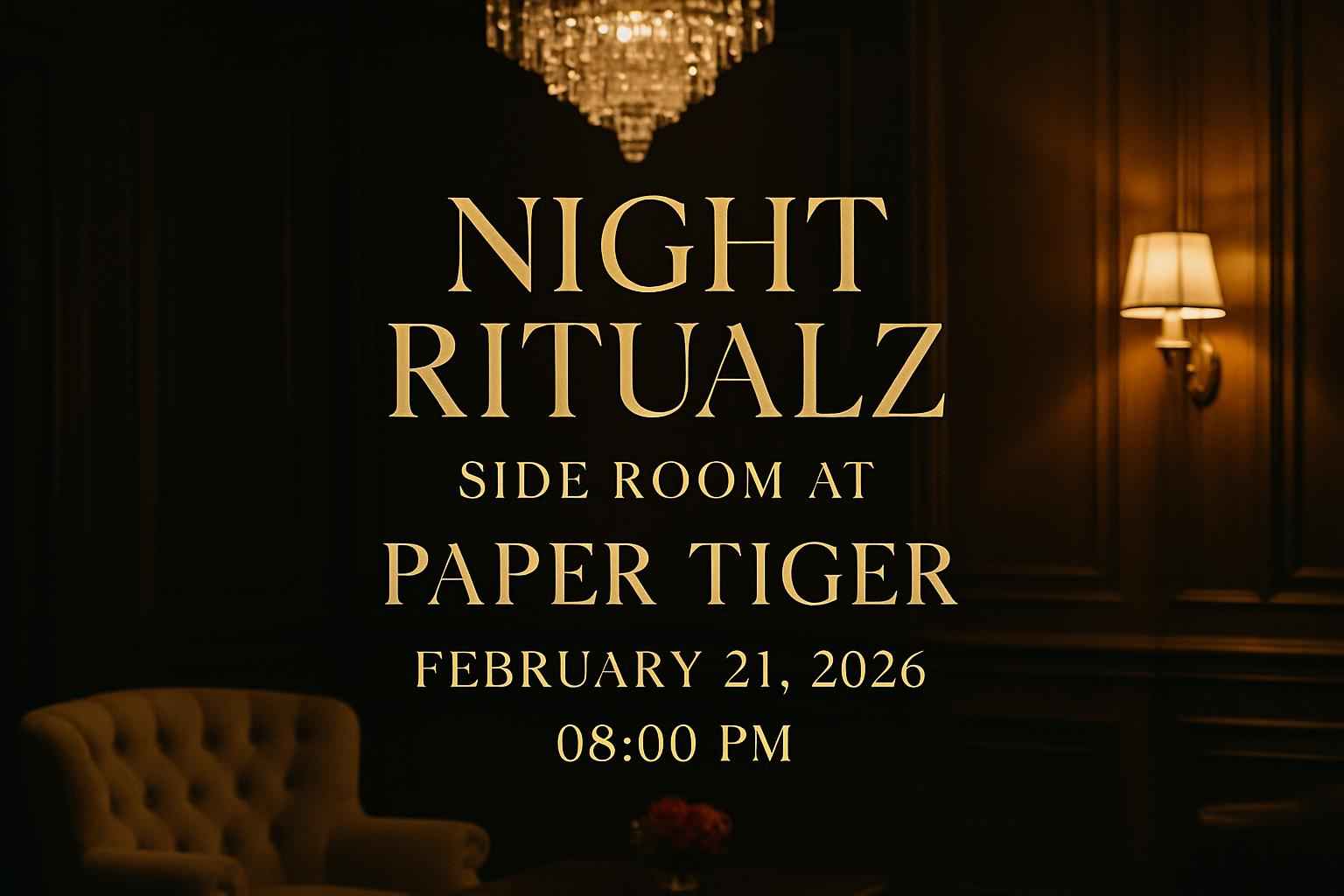 night-ritualz-side-room-at-paper-tiger