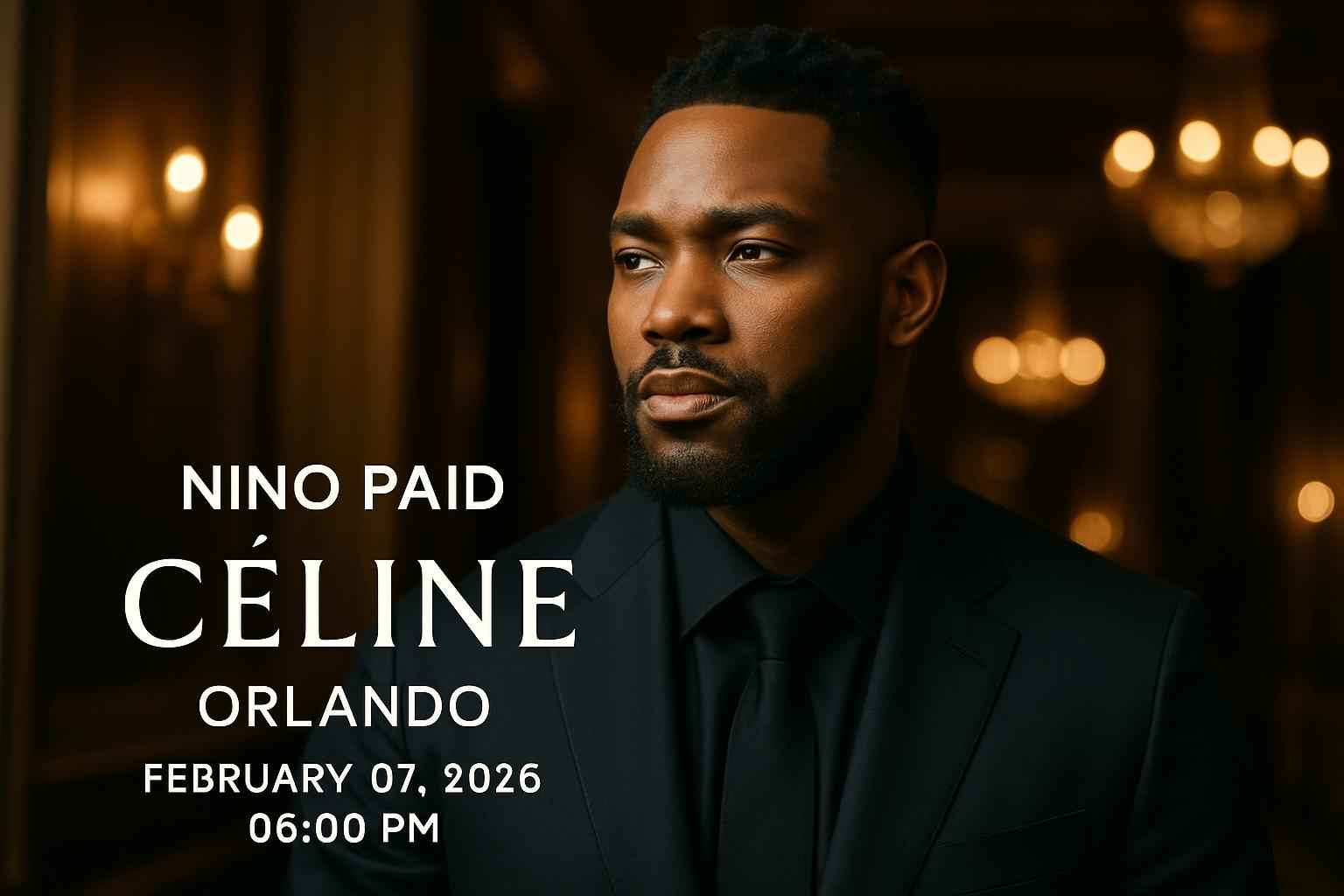 nino-paid-celine-orlando