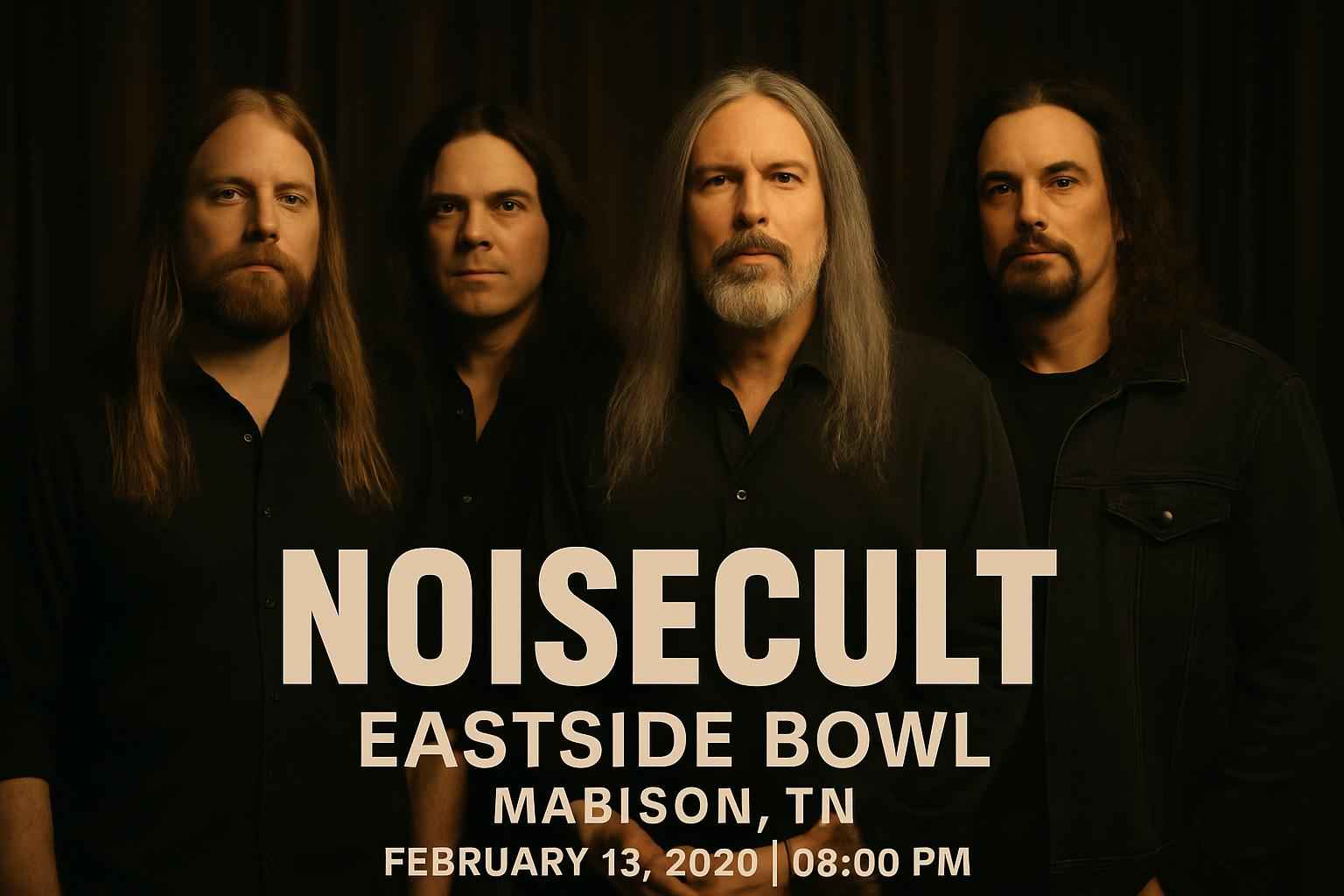 noisecult-eastside-bowl