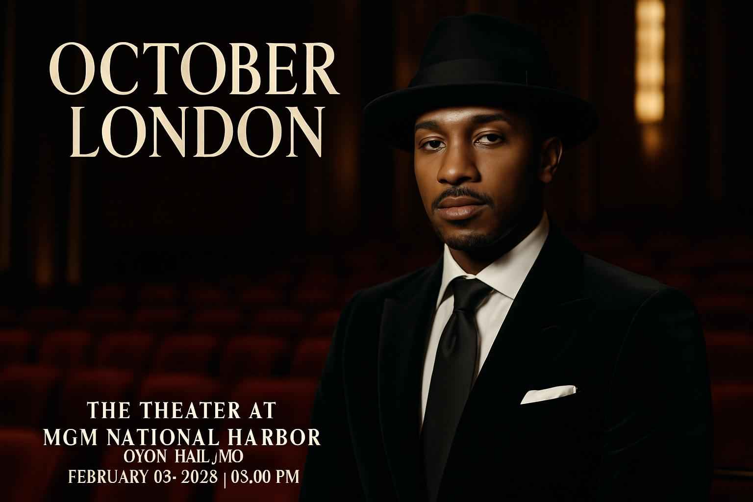 october-london-the-theater-at-mgm-national-harbor