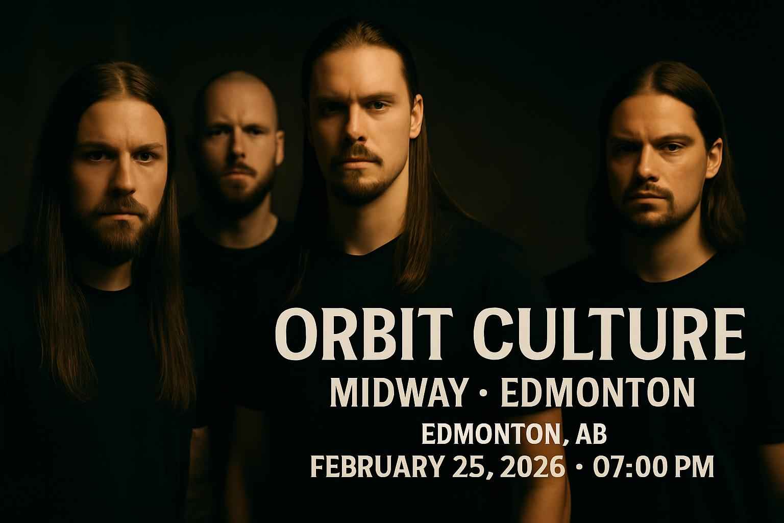 orbit-culture-midway-edmonton