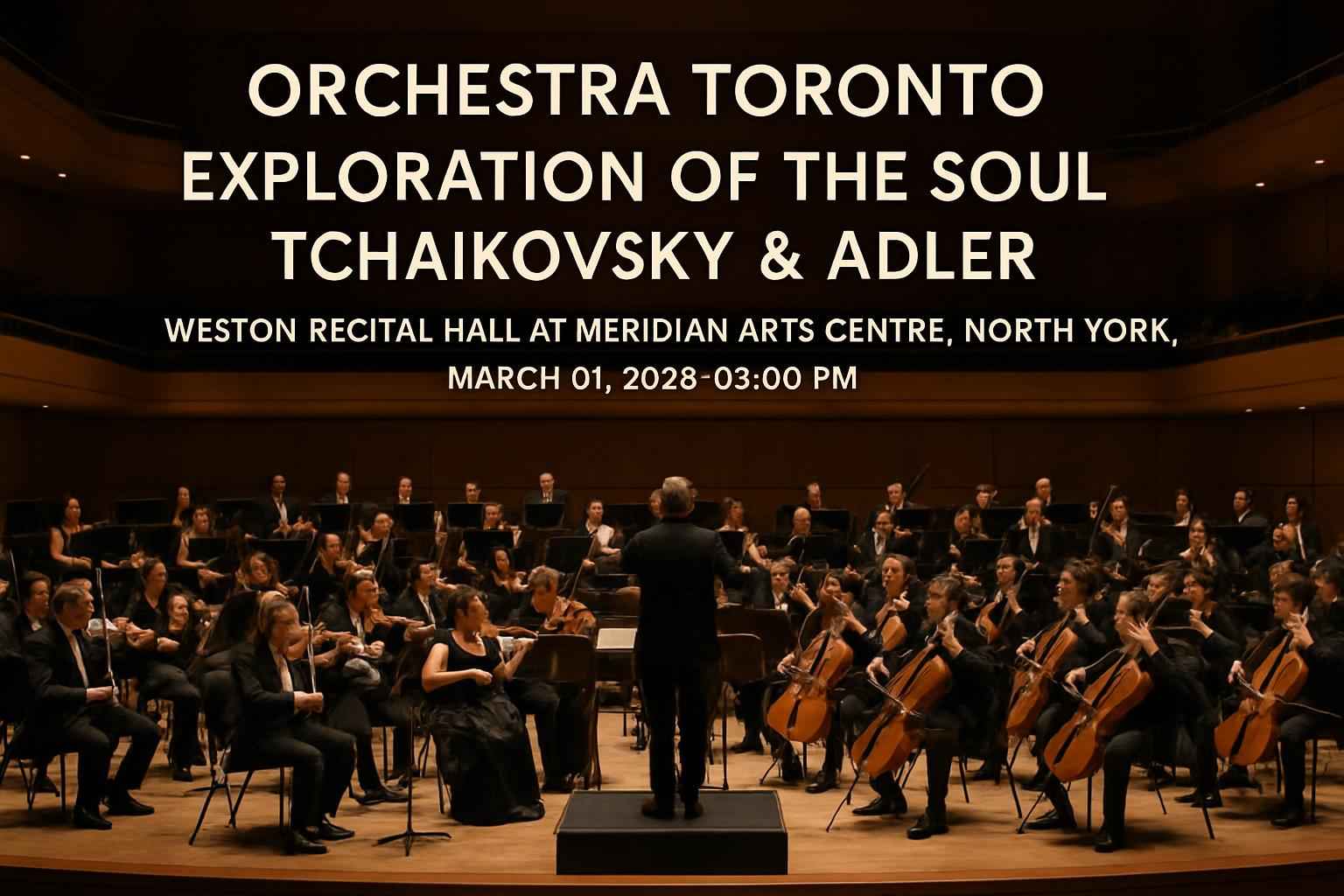 orhcestra-toronto-exploration-of-the-soul-tchaikovsky-adler-weston-recital-hall-at-meridian-arts-centre