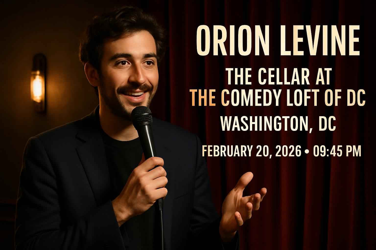 orion-levine-the-cellar-at-the-comedy-loft-of-dc