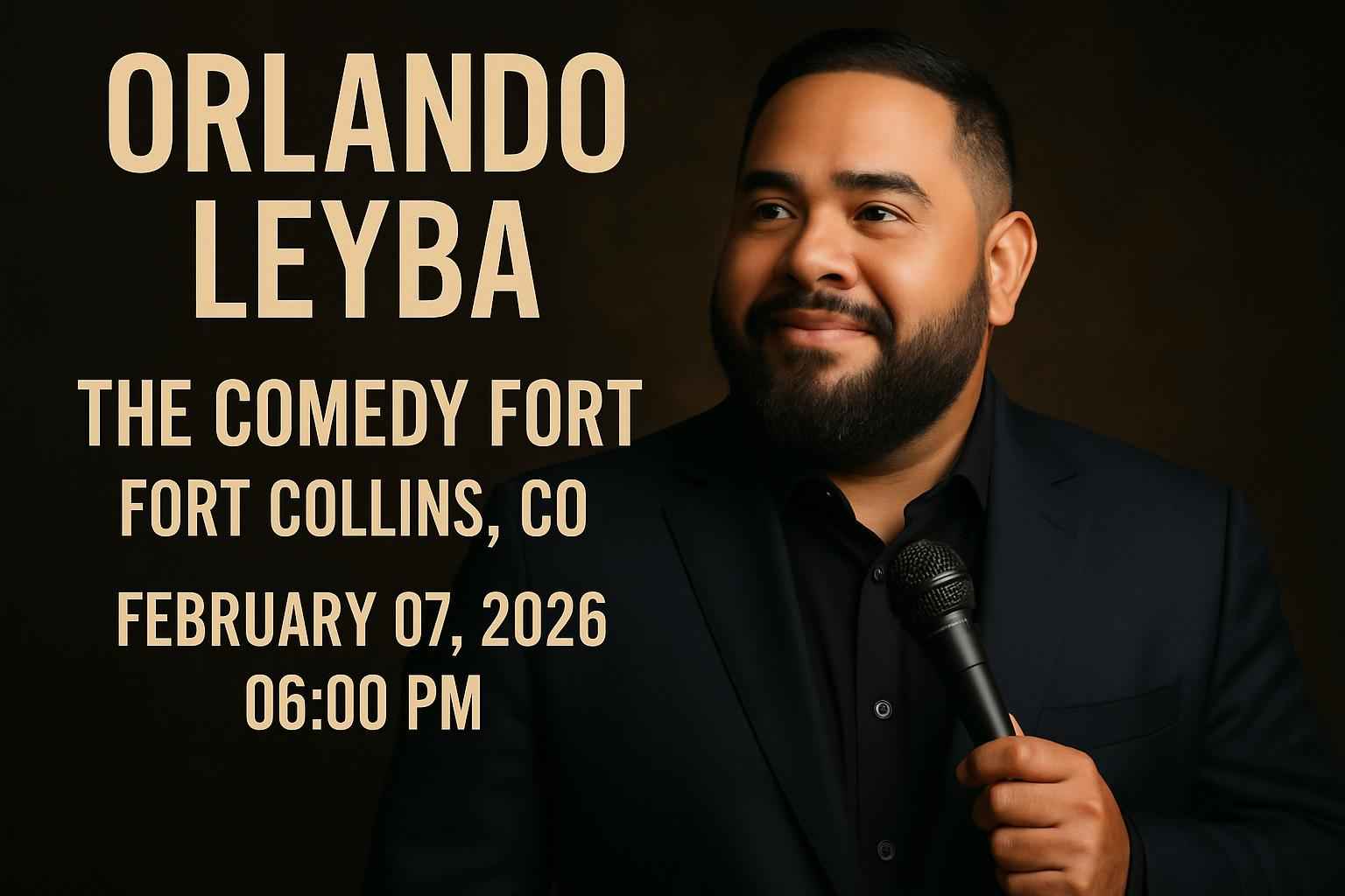 orlando-leyba-the-comedy-fort