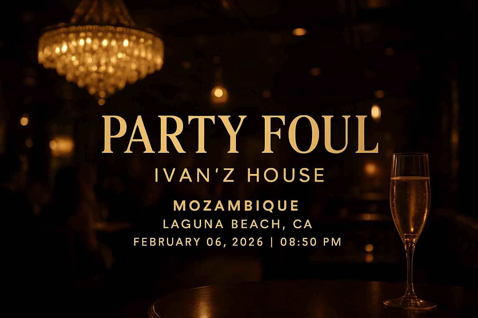 party-foul-ivan-z-house-at-mozambique