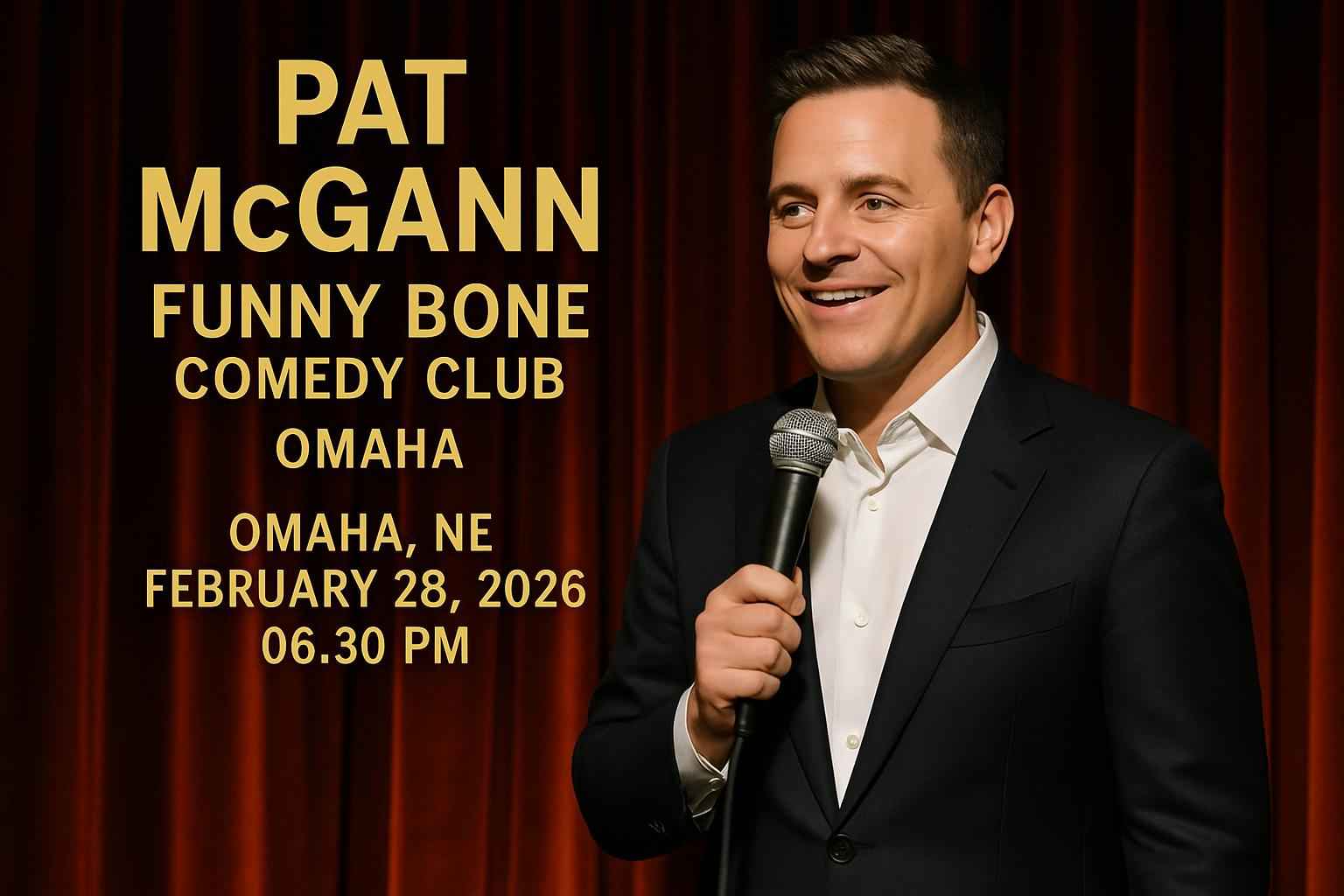 pat-mcgann-funny-bone-comedy-club-omaha