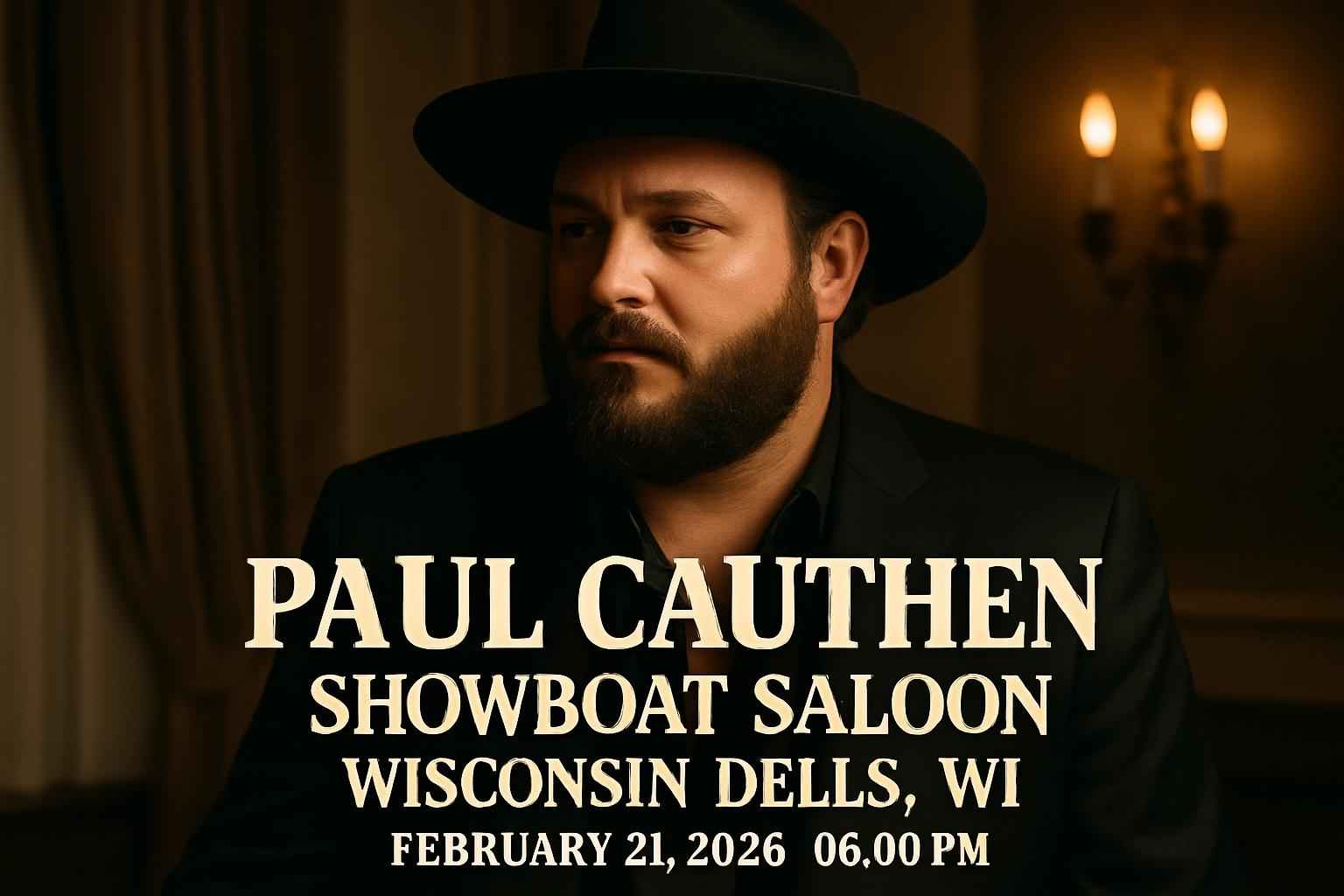 paul-cauthen-showboat-saloon