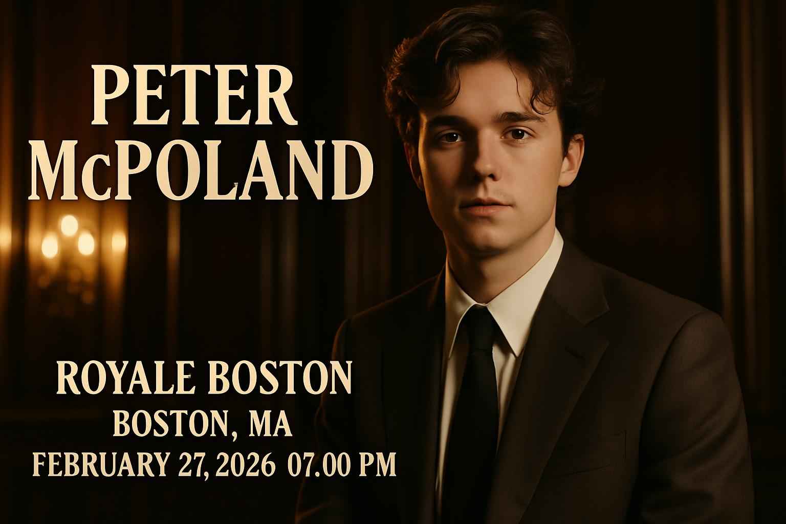 peter-mcpoland-royale-boston