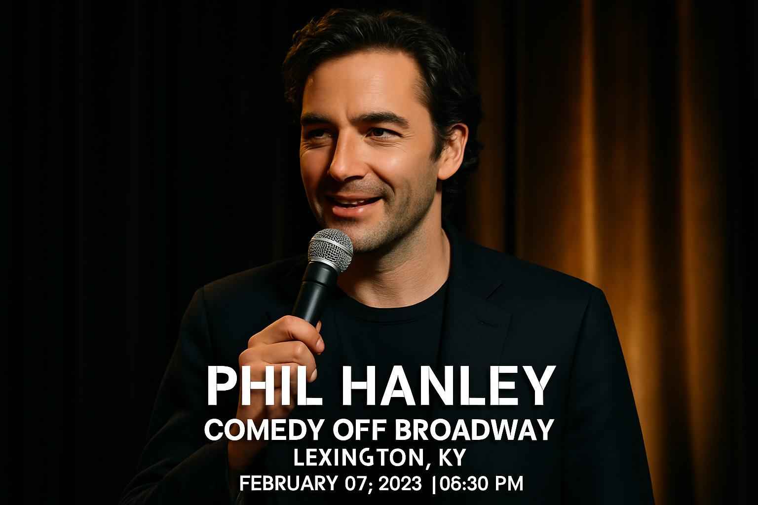 phil-hanley-comedy-off-broadway
