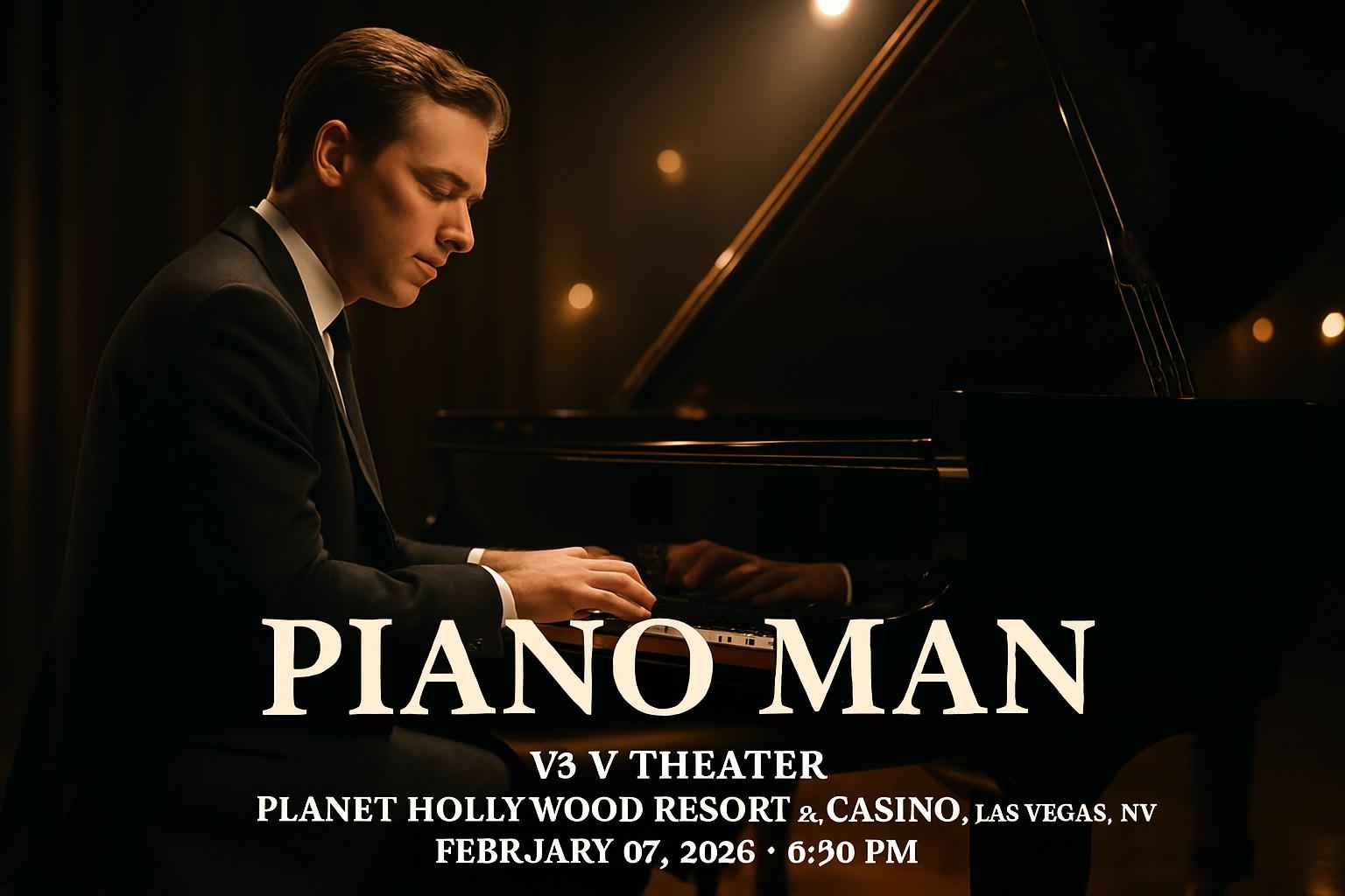 piano-man-v3-v-theater-planet-hollywood-resort-casino