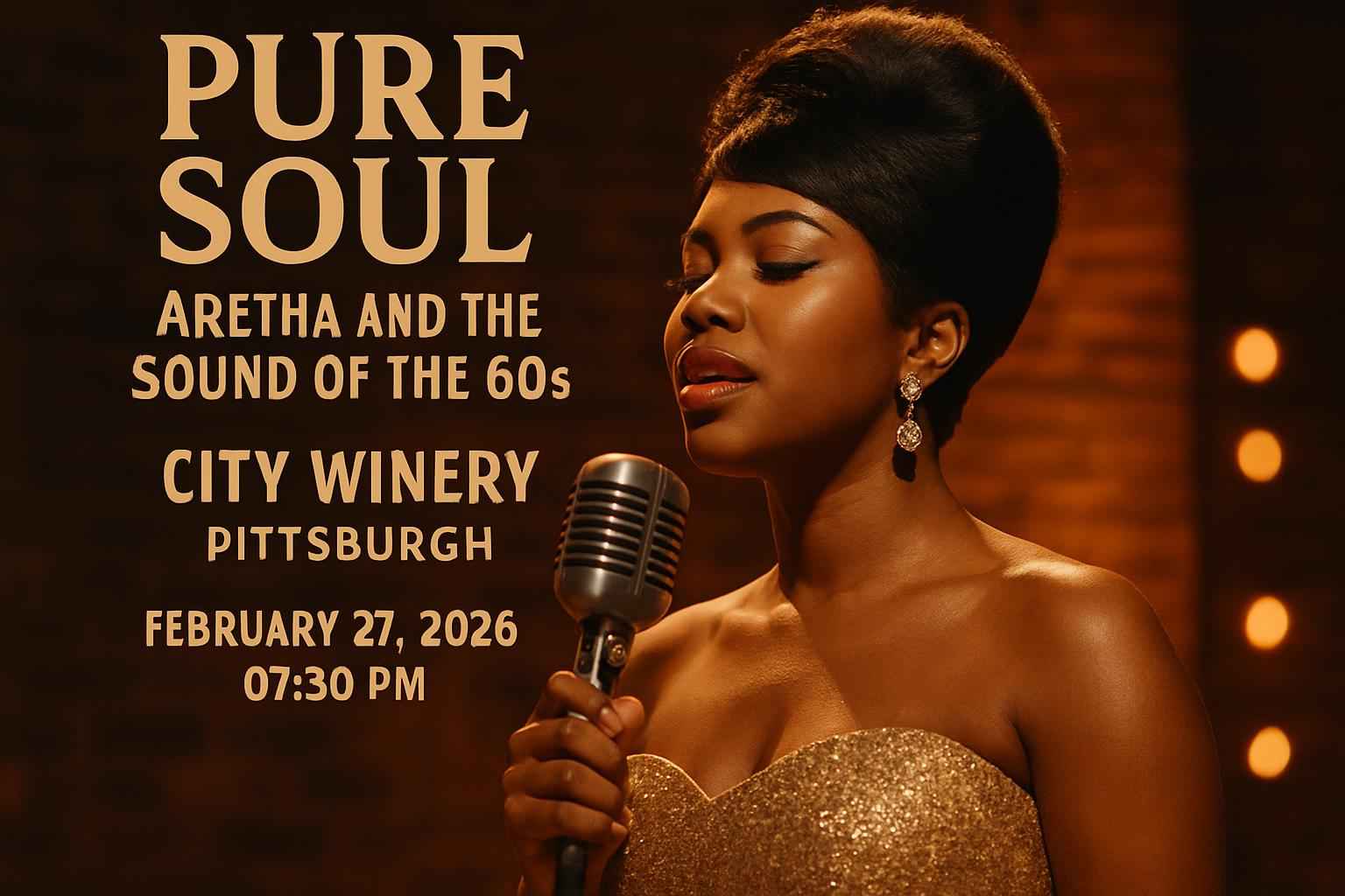pure-soul-aretha-and-the-sound-of-the-60s-city-winery-pittsburgh