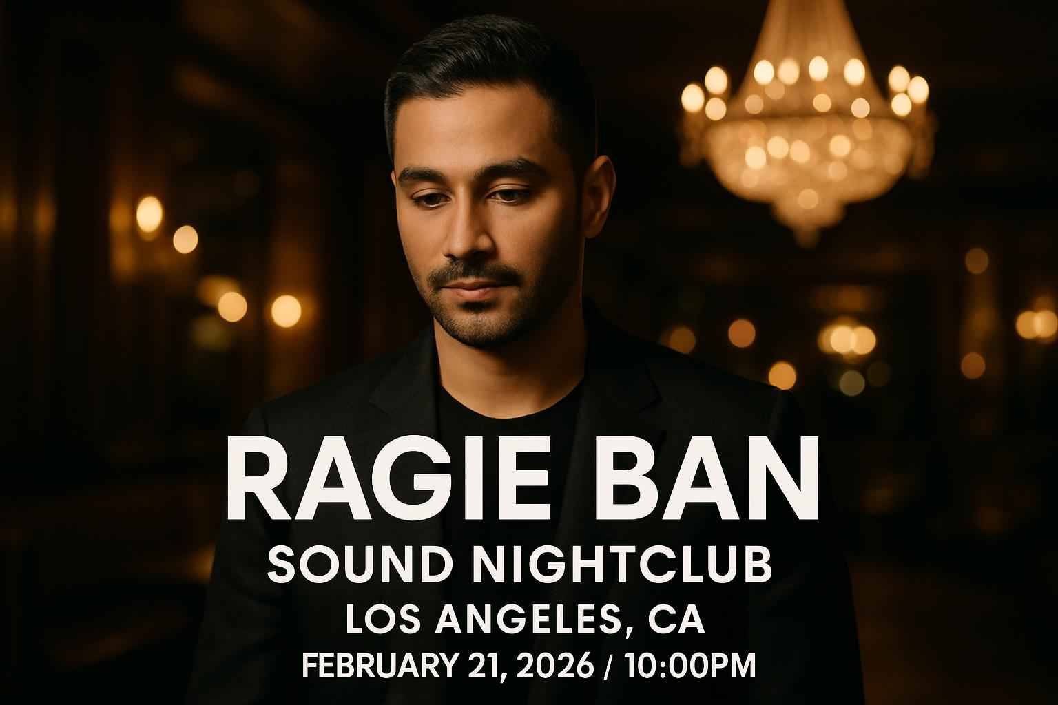 ragie-ban-sound-nightclub