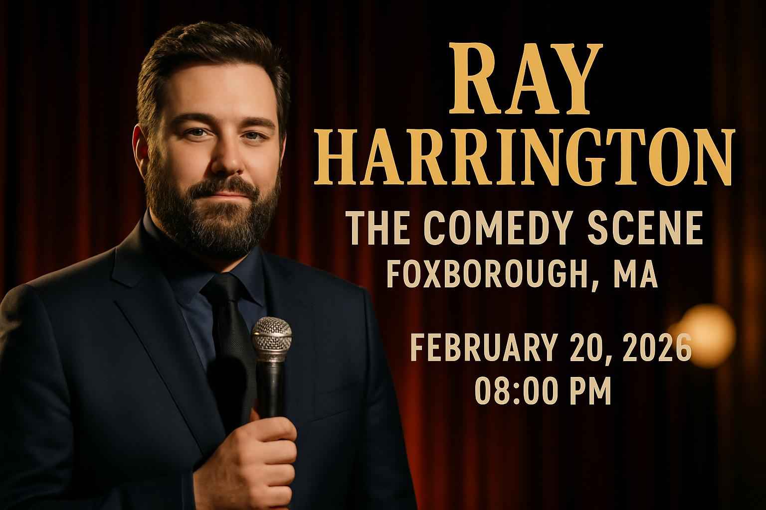 ray-harrington-the-comedy-scene