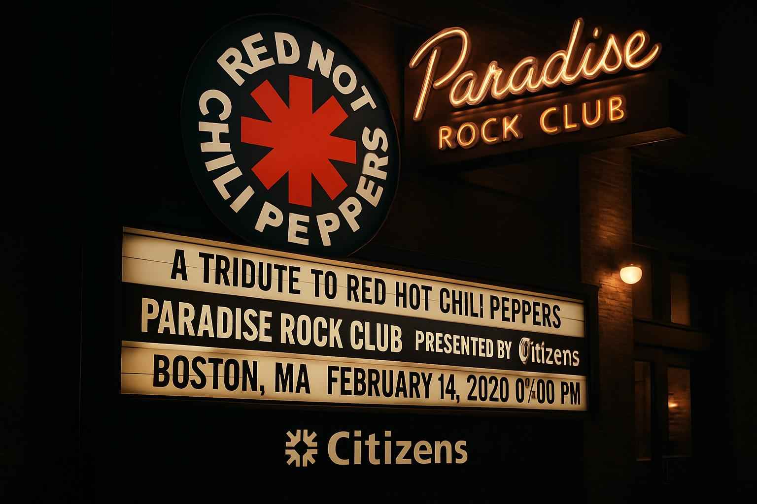 red-not-chili-peppers-a-tribute-to-red-hot-chili-peppers-paradise-rock-club-presented-by-citizens