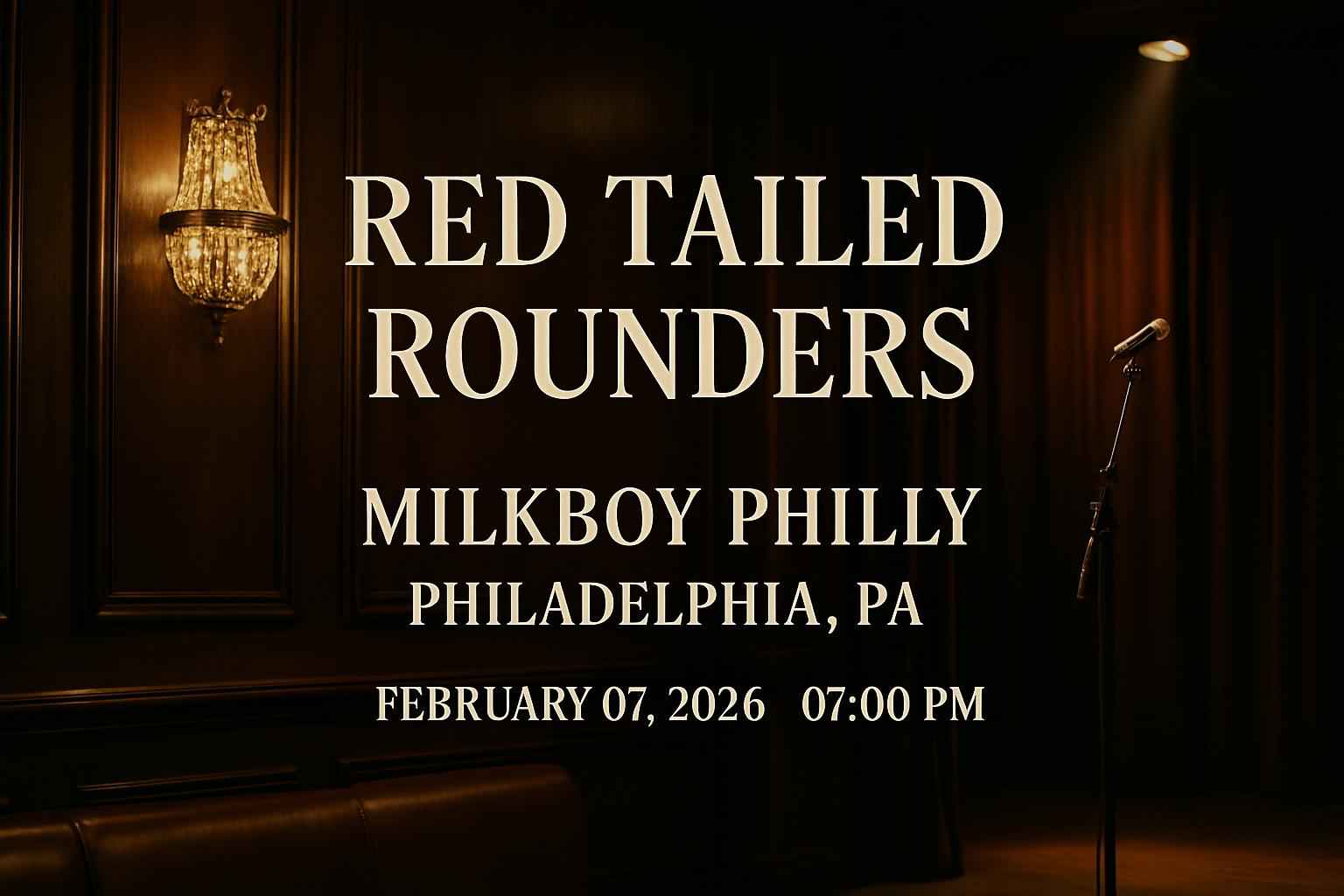 red-tailed-rounders-milkboy-philly