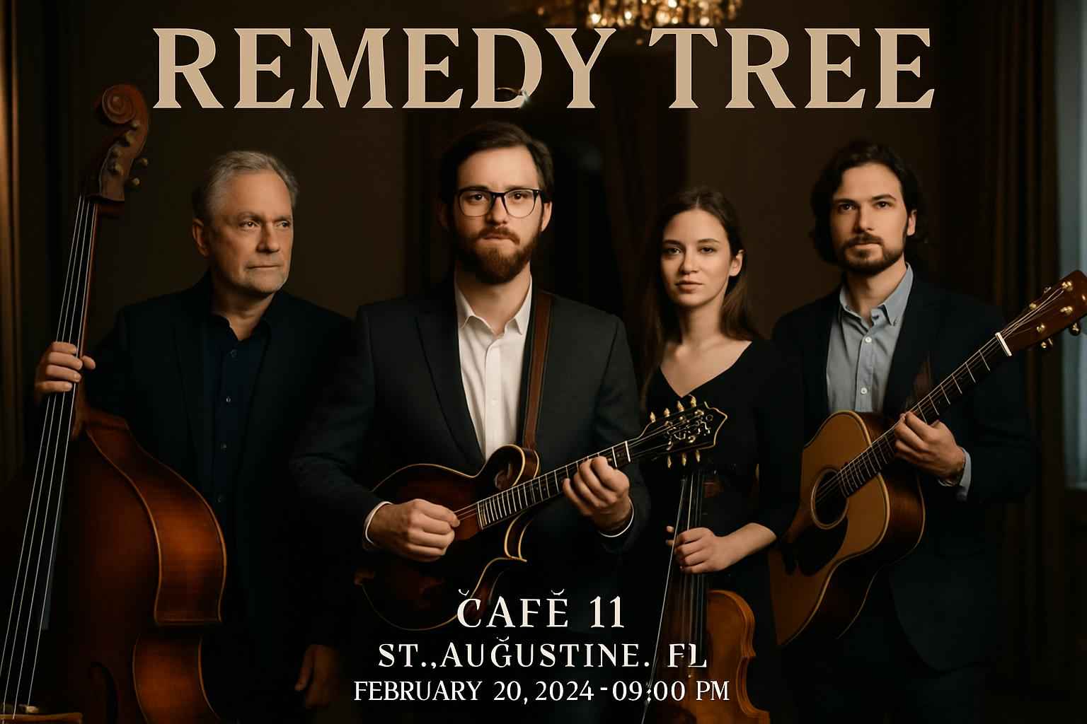 remedy-tree-cafe-11
