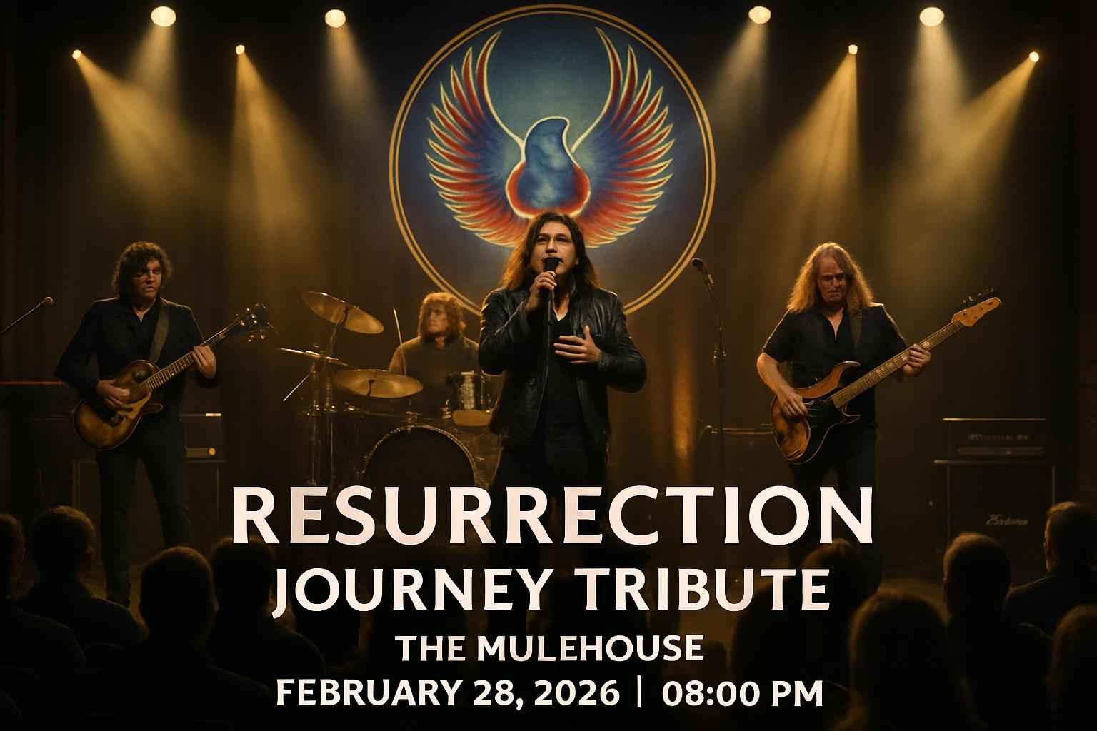 resurrection-journey-tribute-the-mulehouse