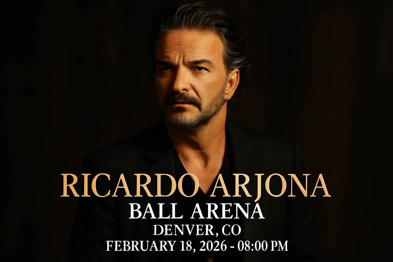 ricardo-arjona-ball-arena