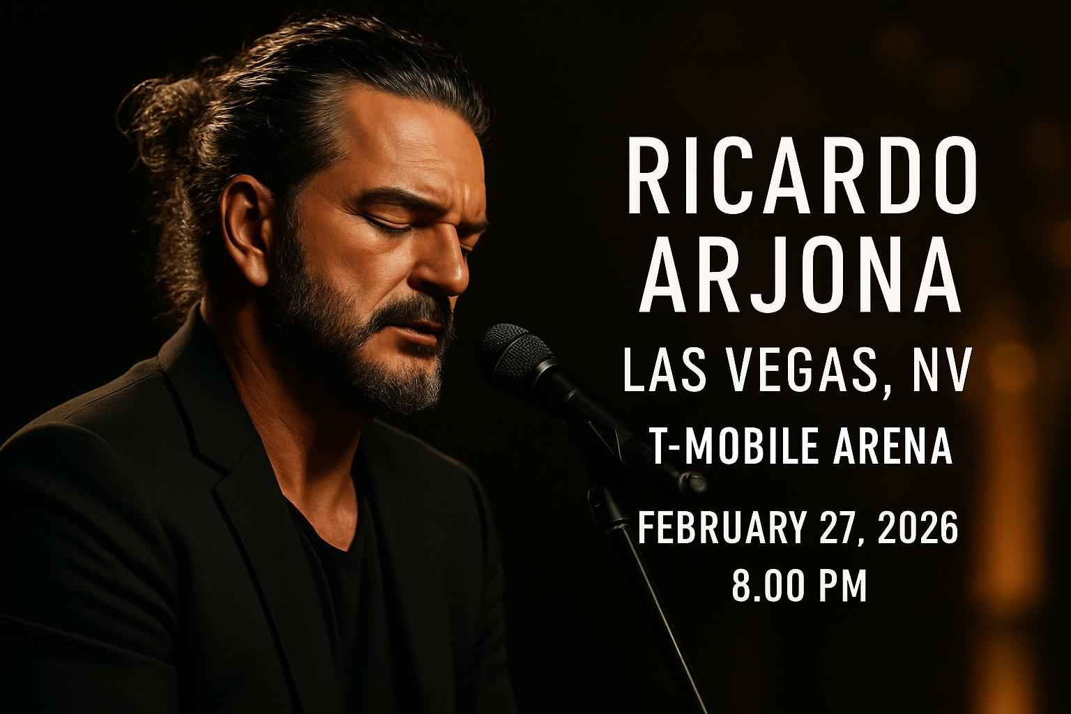 ricardo-arjona-t-mobile-arena