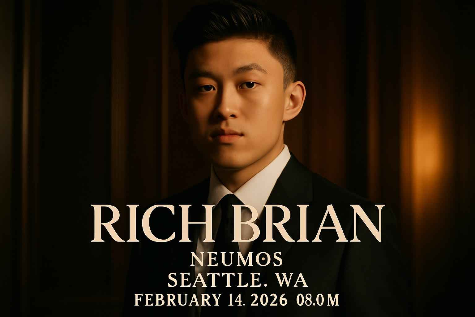 rich-brian-neumos
