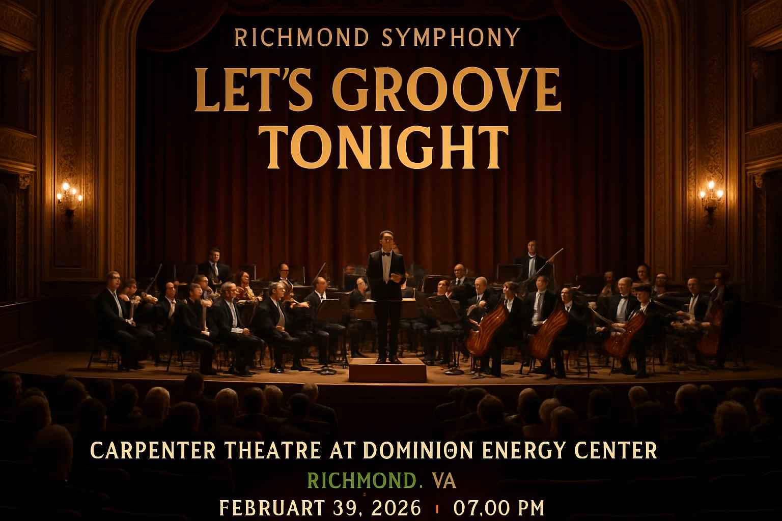 richmond-symphony-let-s-groove-tonight-carpenter-theatre-at-dominion-energy-center