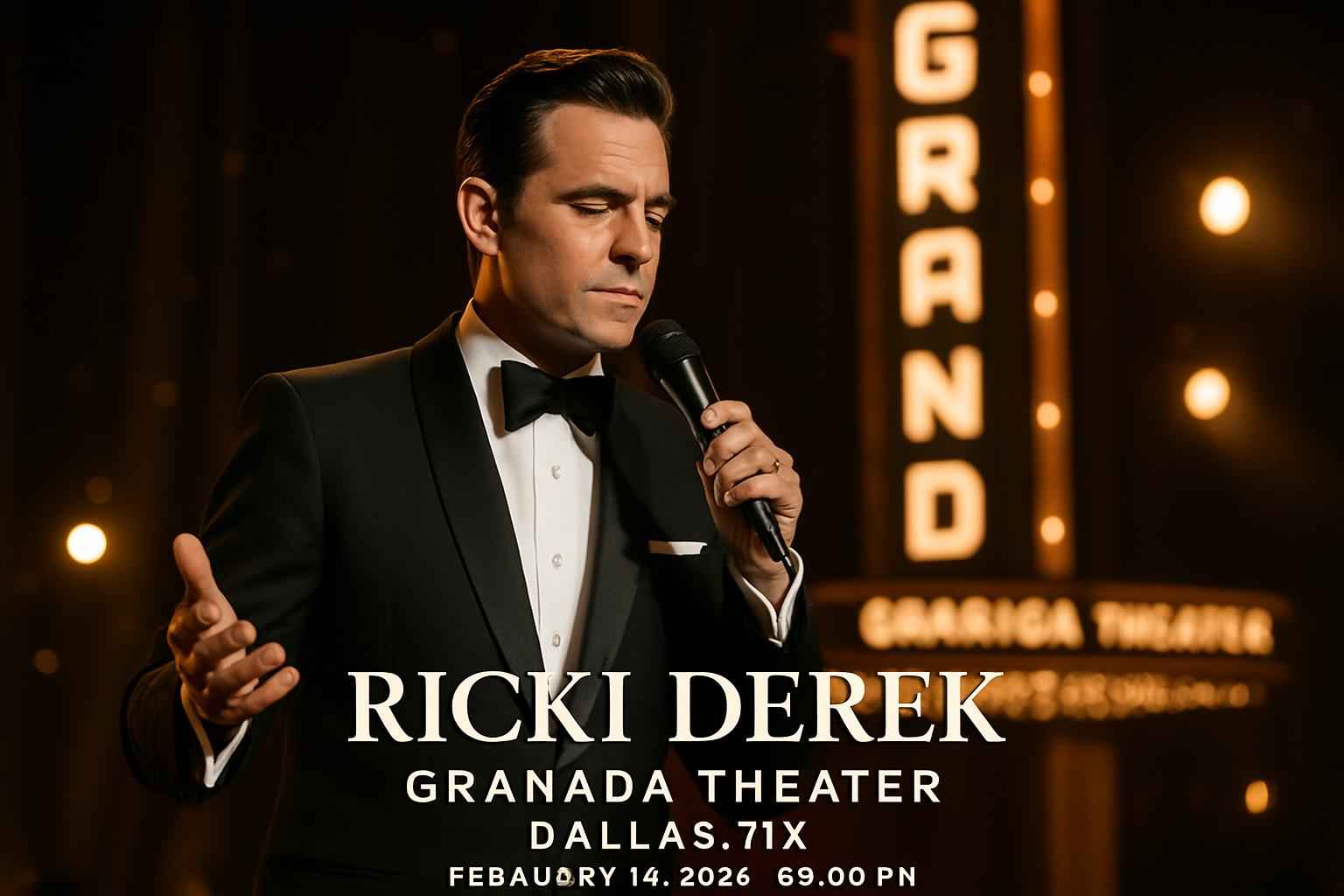 ricki-derek-granada-theater-dallas