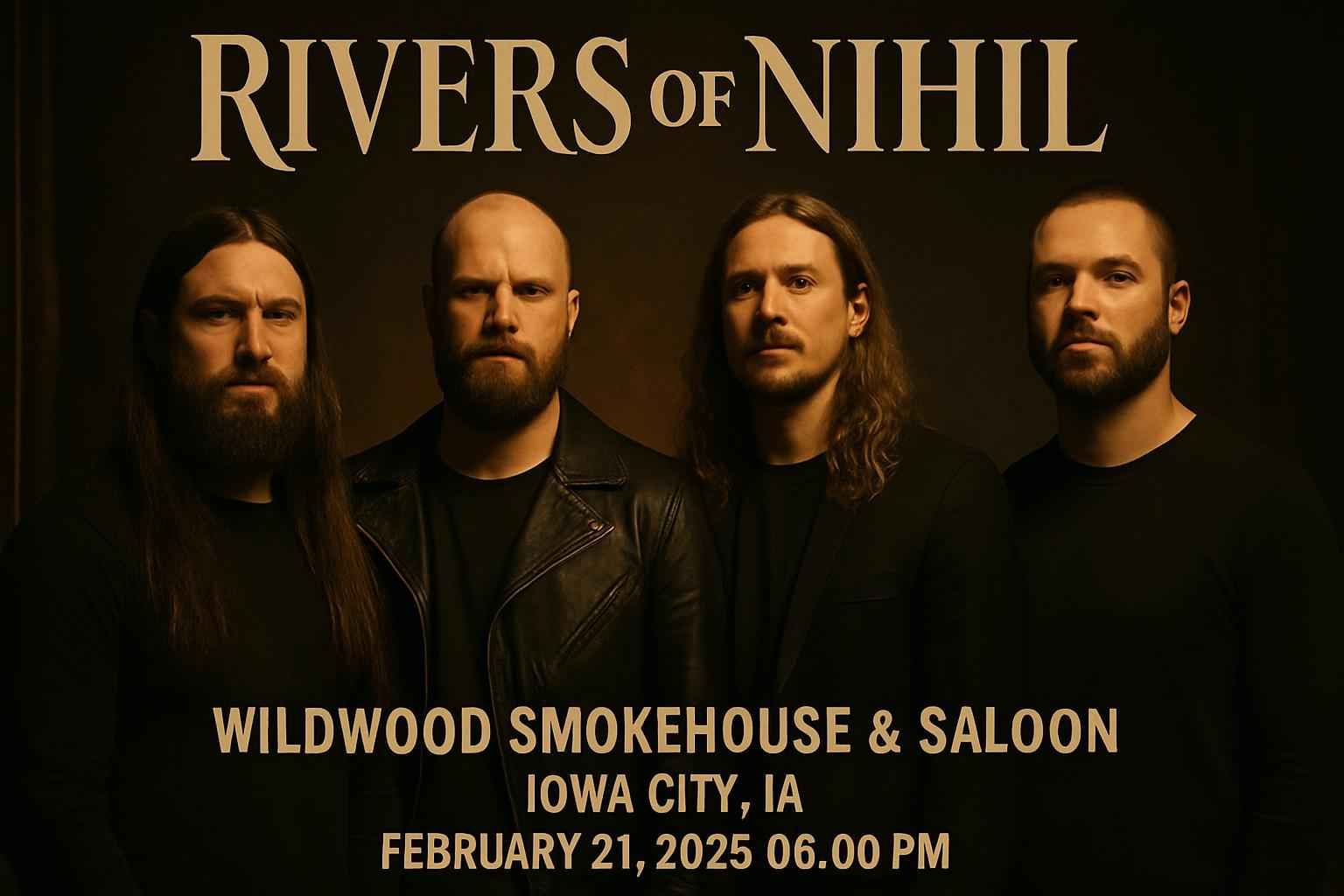 rivers-of-nihil-wildwood-smokehouse-saloon