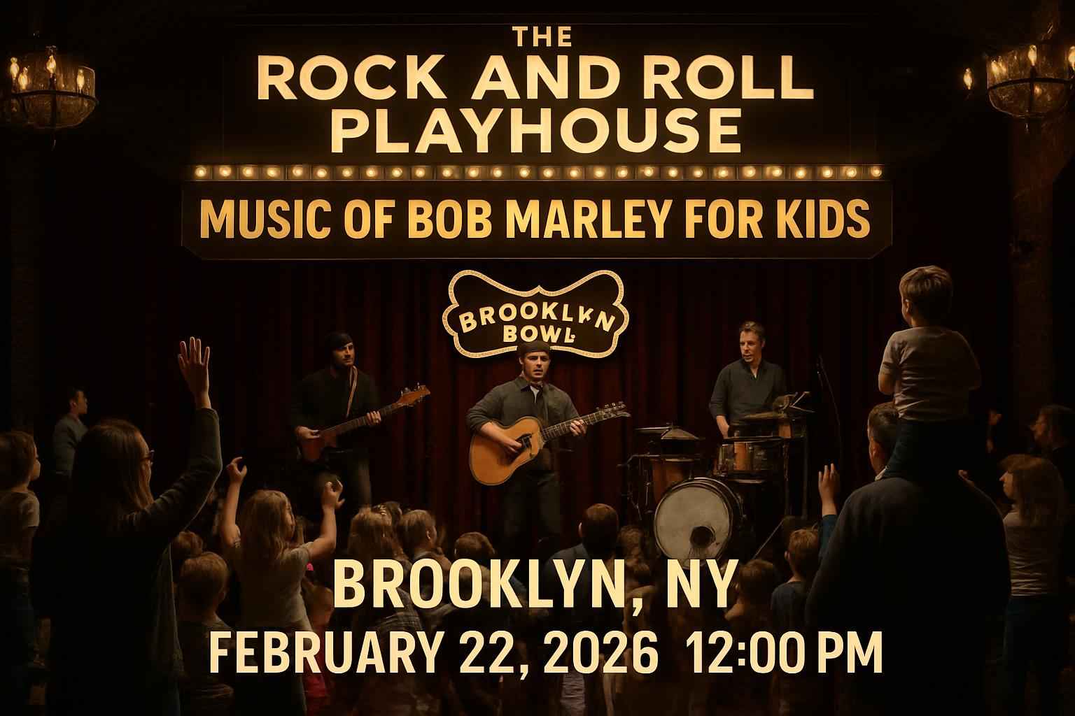 rock-and-roll-playhouse-music-of-bob-marley-for-kids-brooklyn-bowl-ny